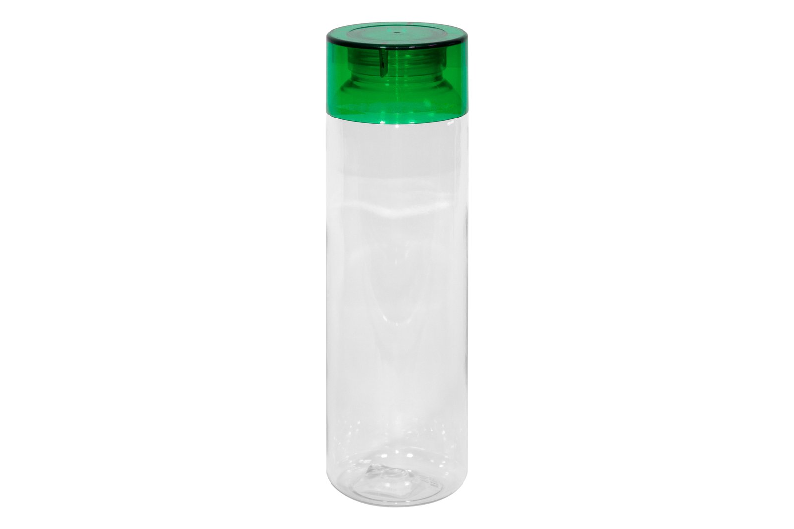 BOTELLA "HAWAII - HONOLULU"