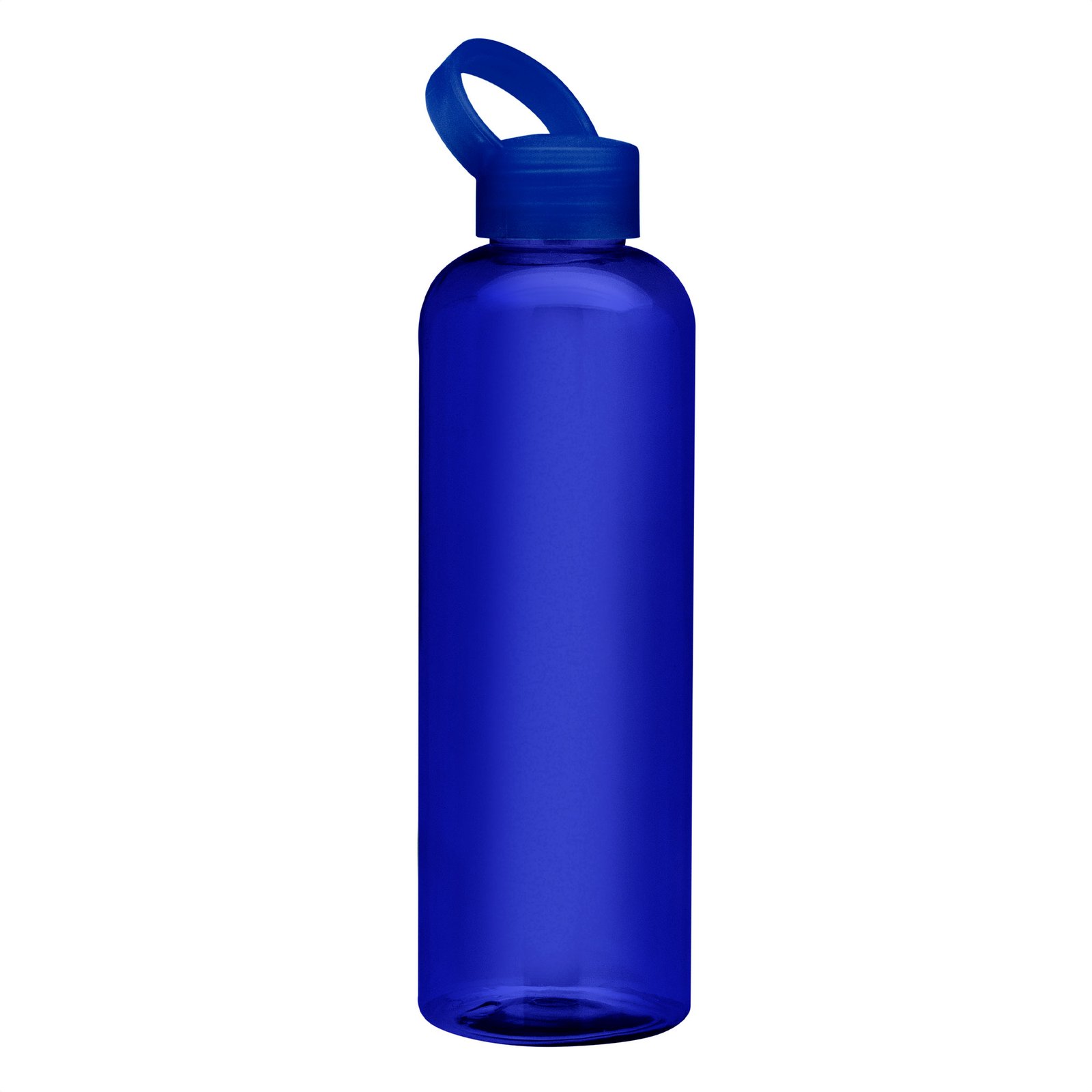 Botella "CLIER"