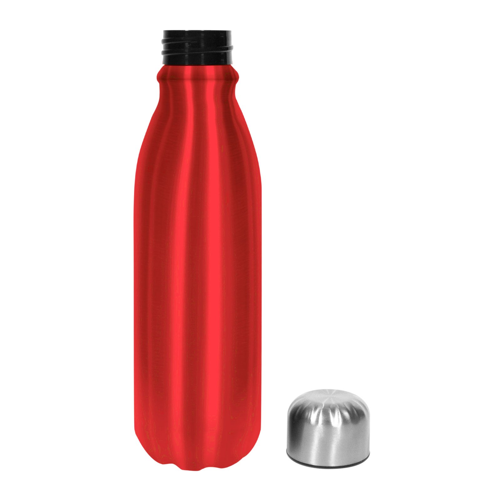Botella ¨Chloe¨
