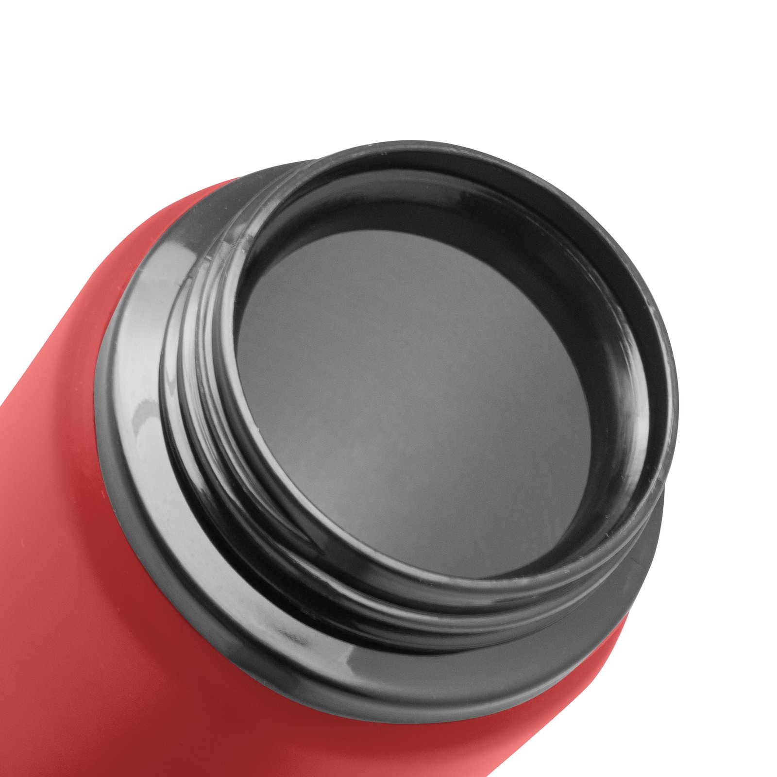 BOTELLA "DRINKER"