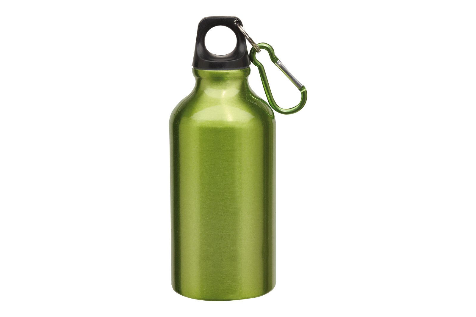 Botella "ROY"