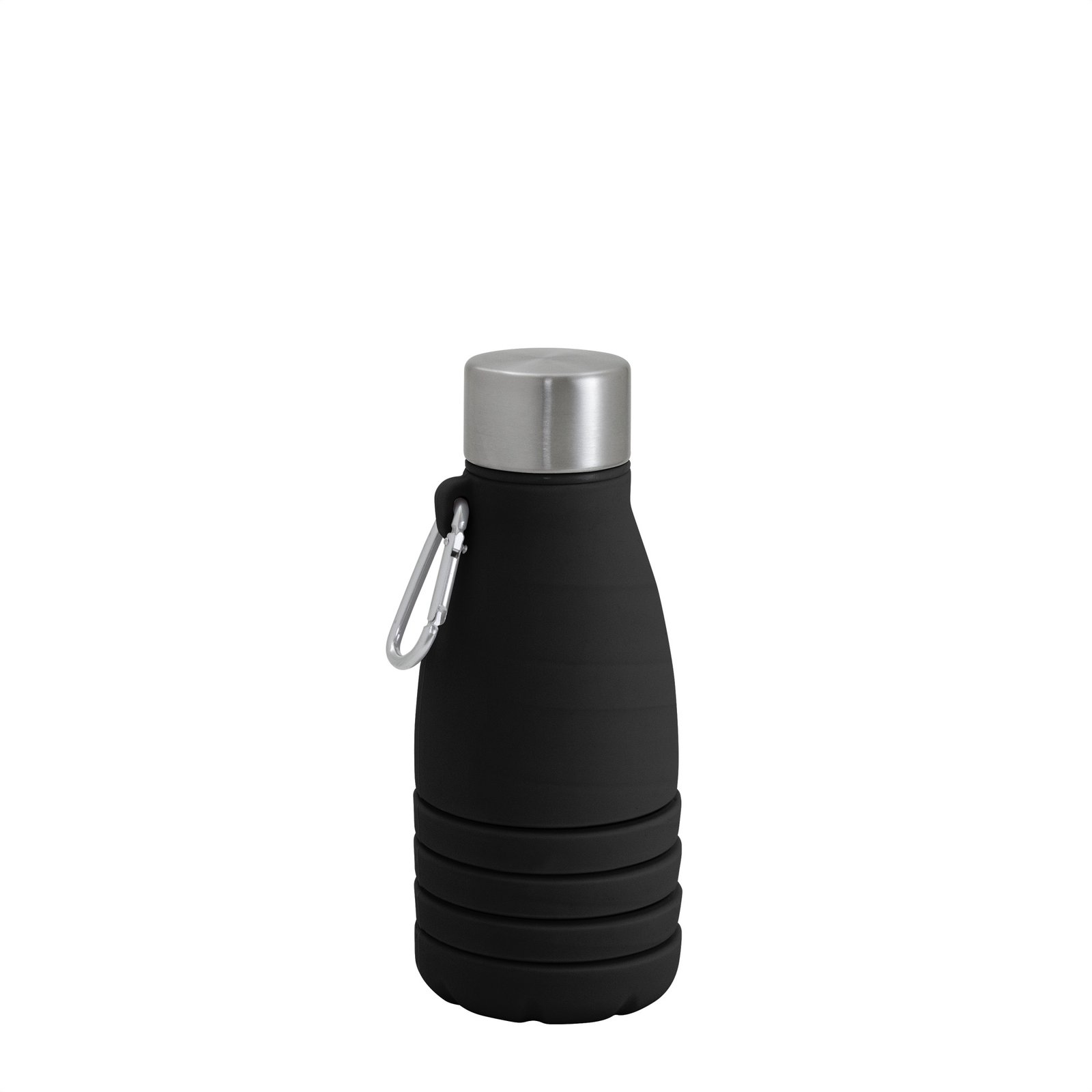 Botella plegable "KALAP"
