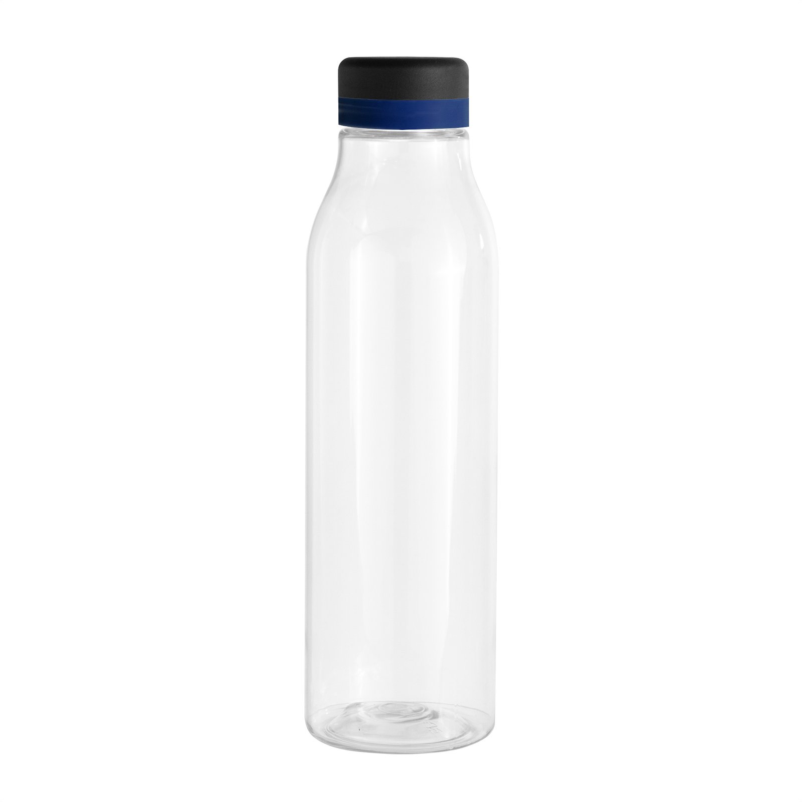 Botella "ANDINA BLACK"