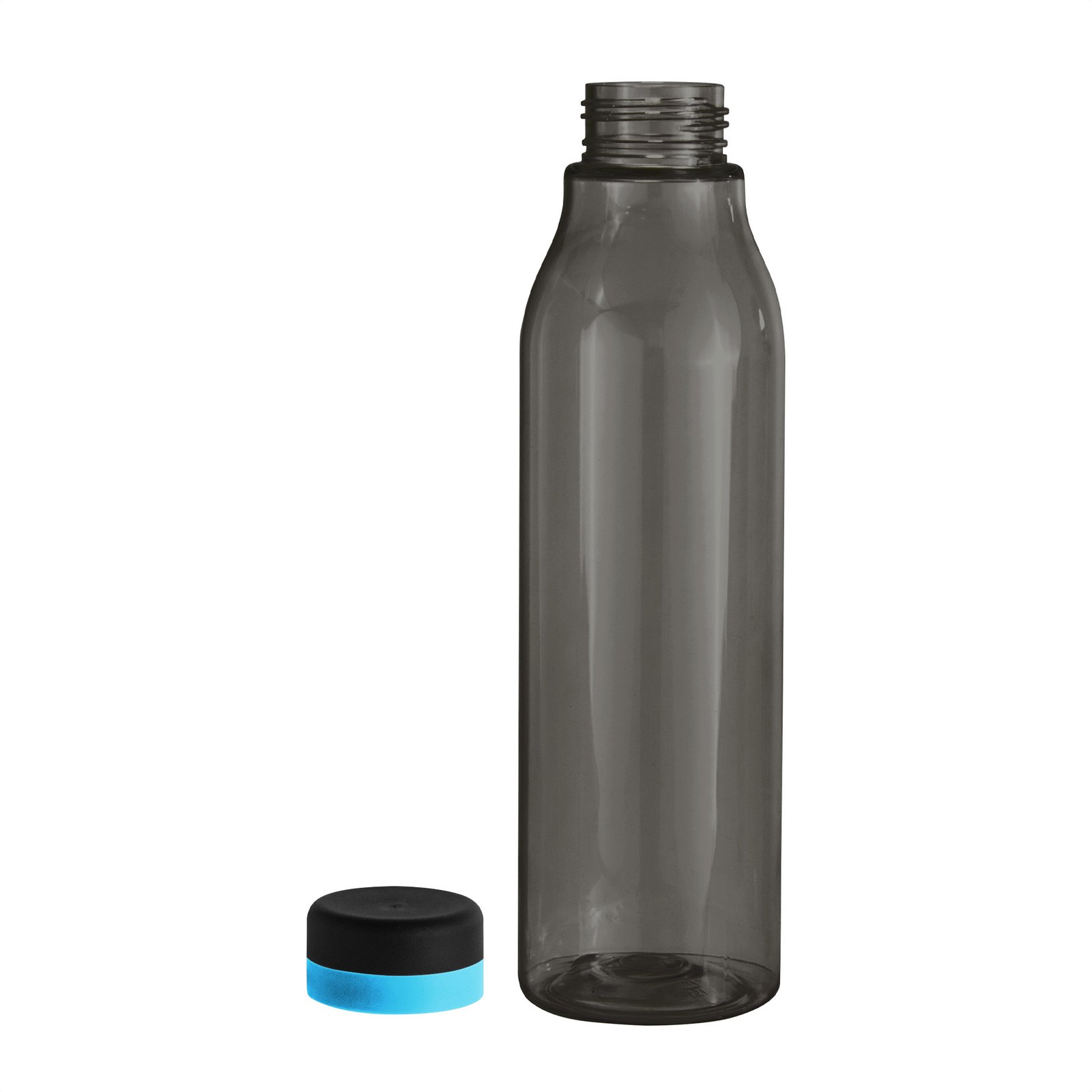 Botella "ANDINA FULL BLACK"