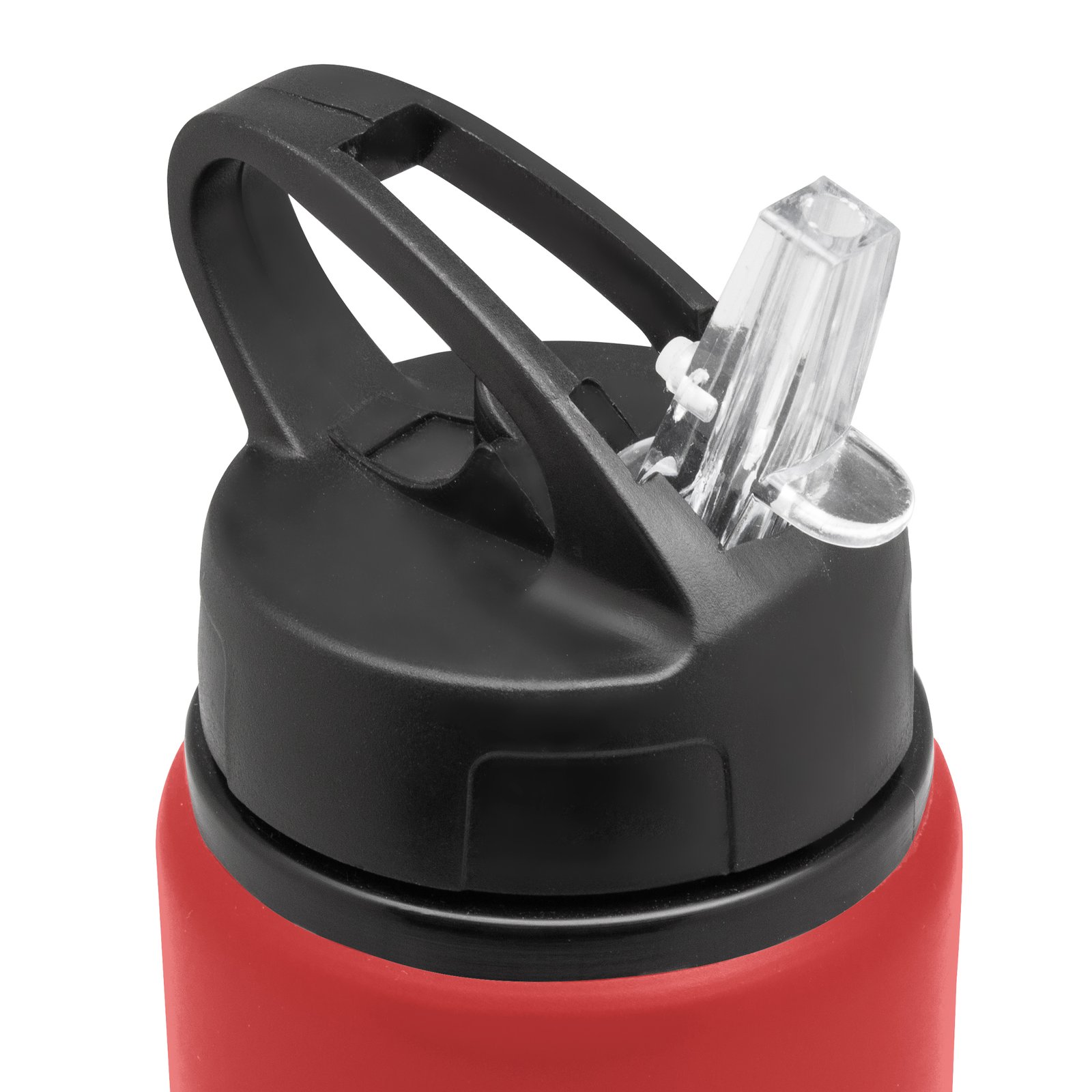 BOTELLA "DRINKER"