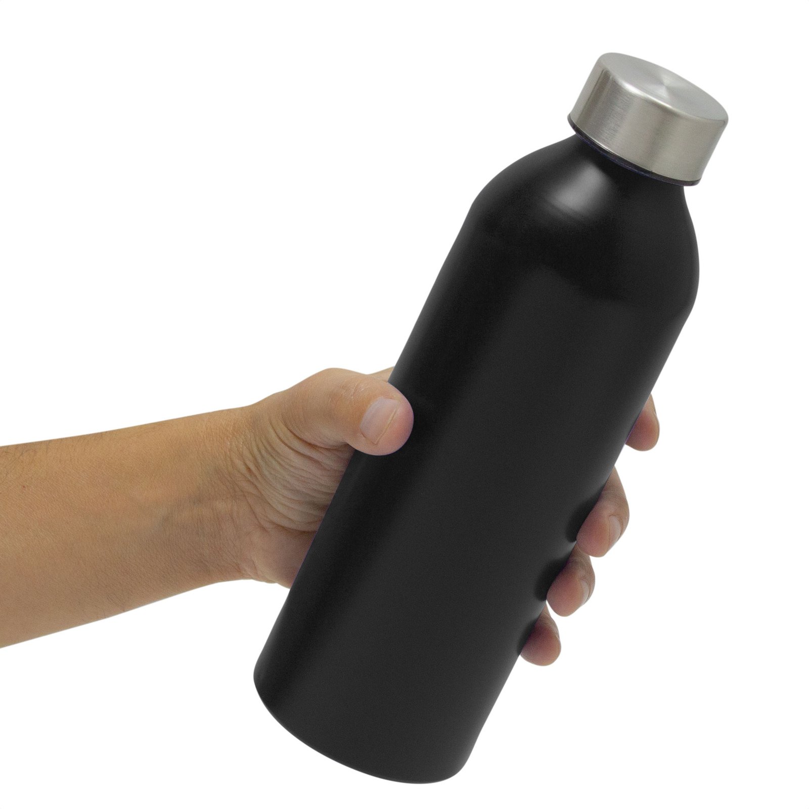 Botella "TULUM"