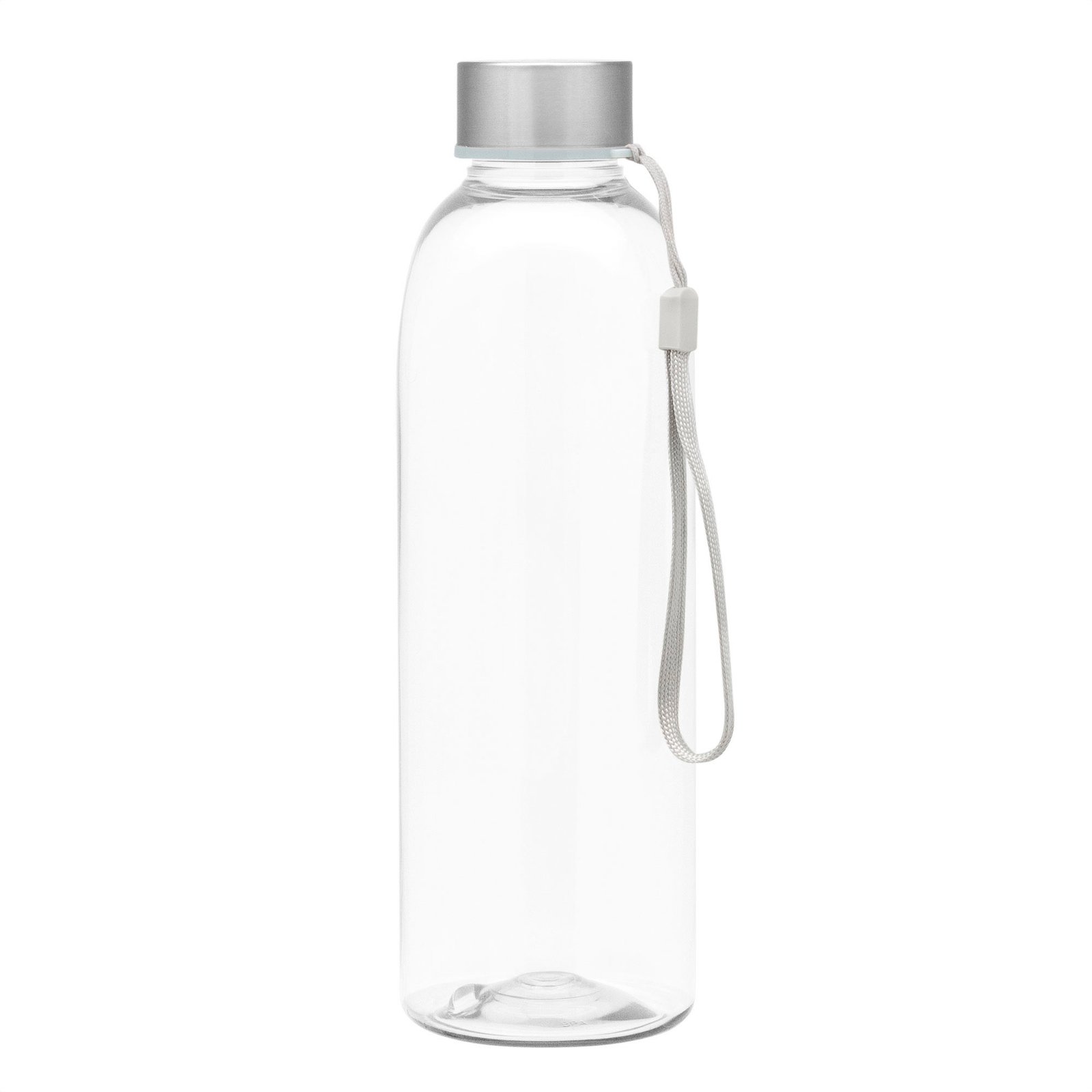 Botella "BALADA"