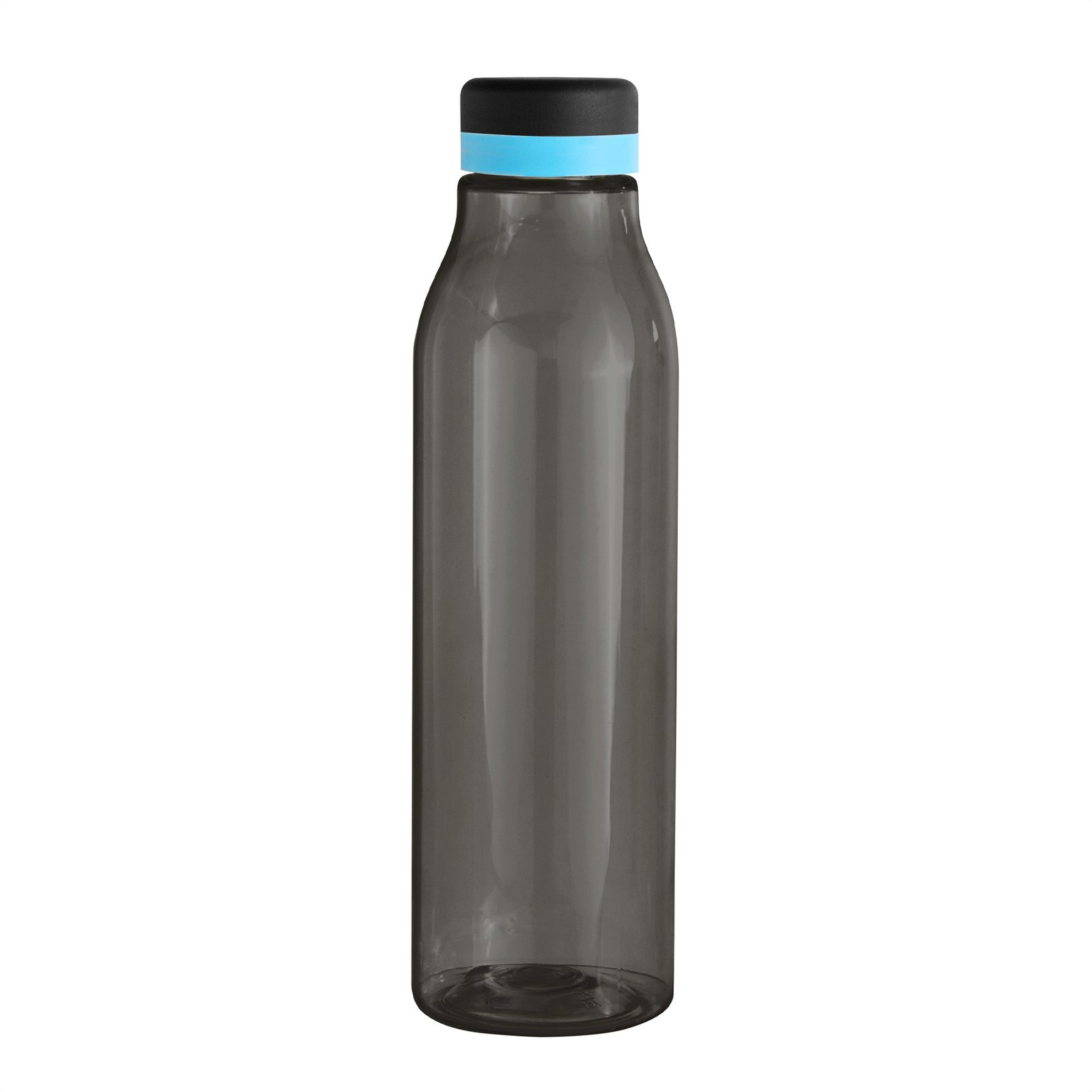 Botella "ANDINA FULL BLACK"