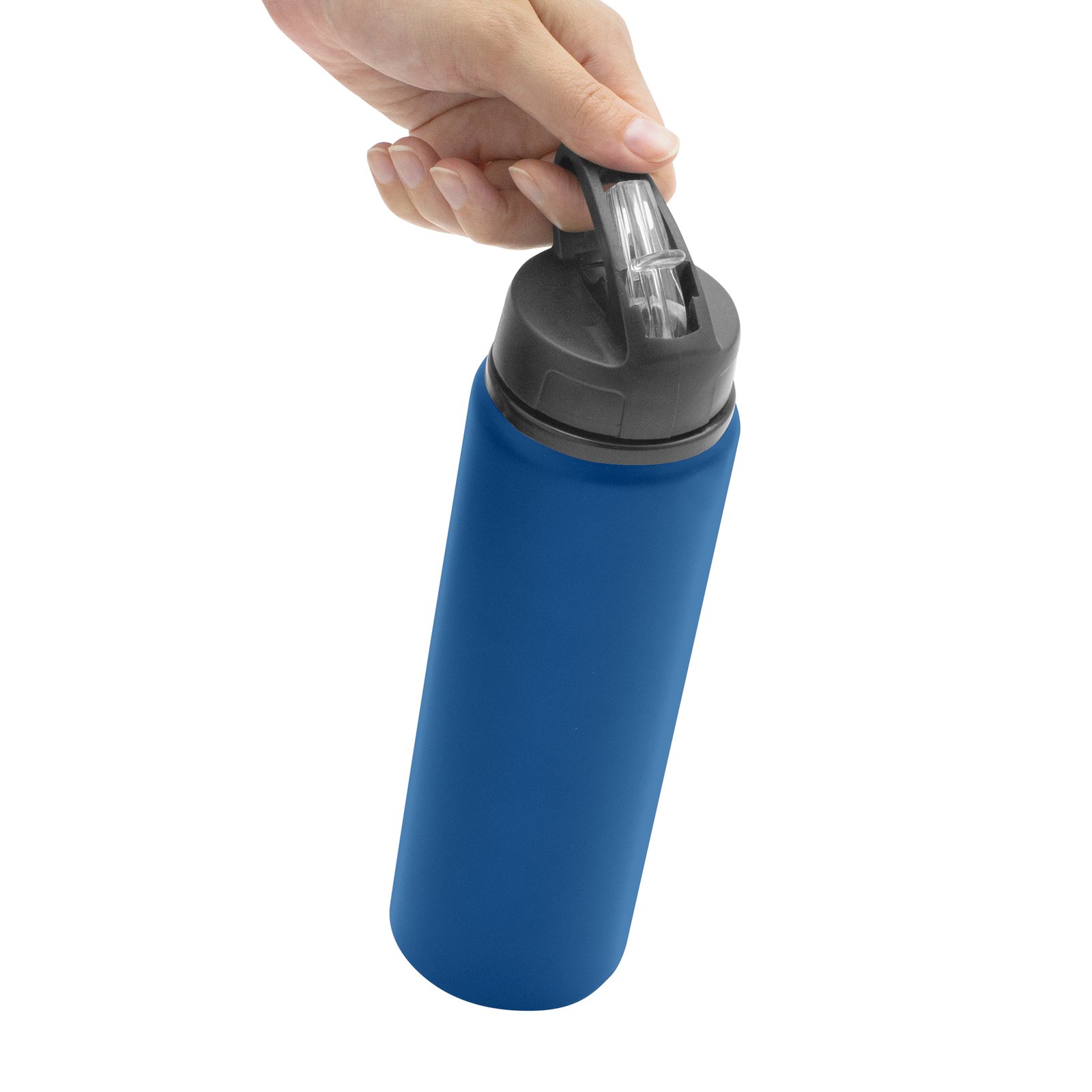 BOTELLA "DRINKER"