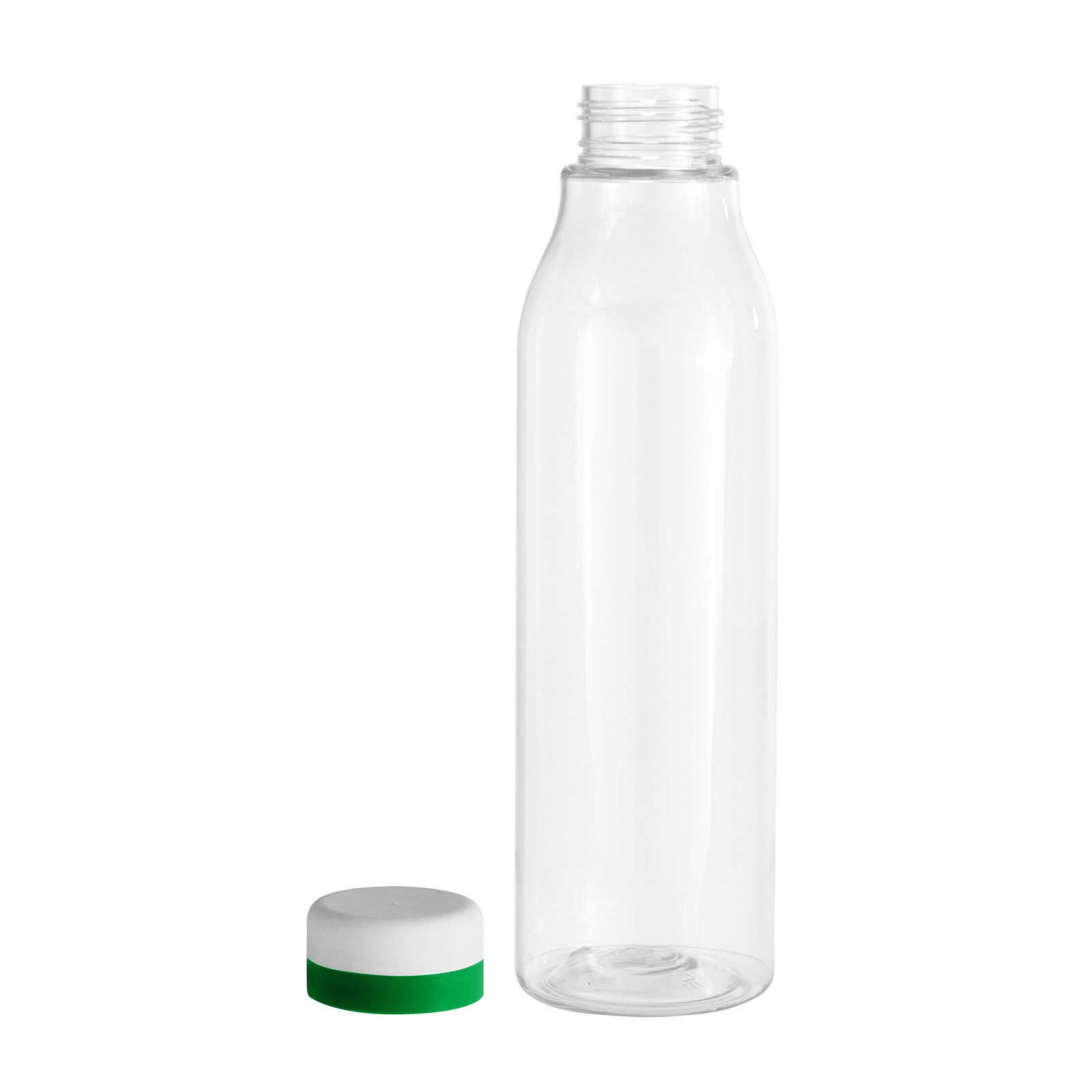 Botella "ANDINA WHITE"