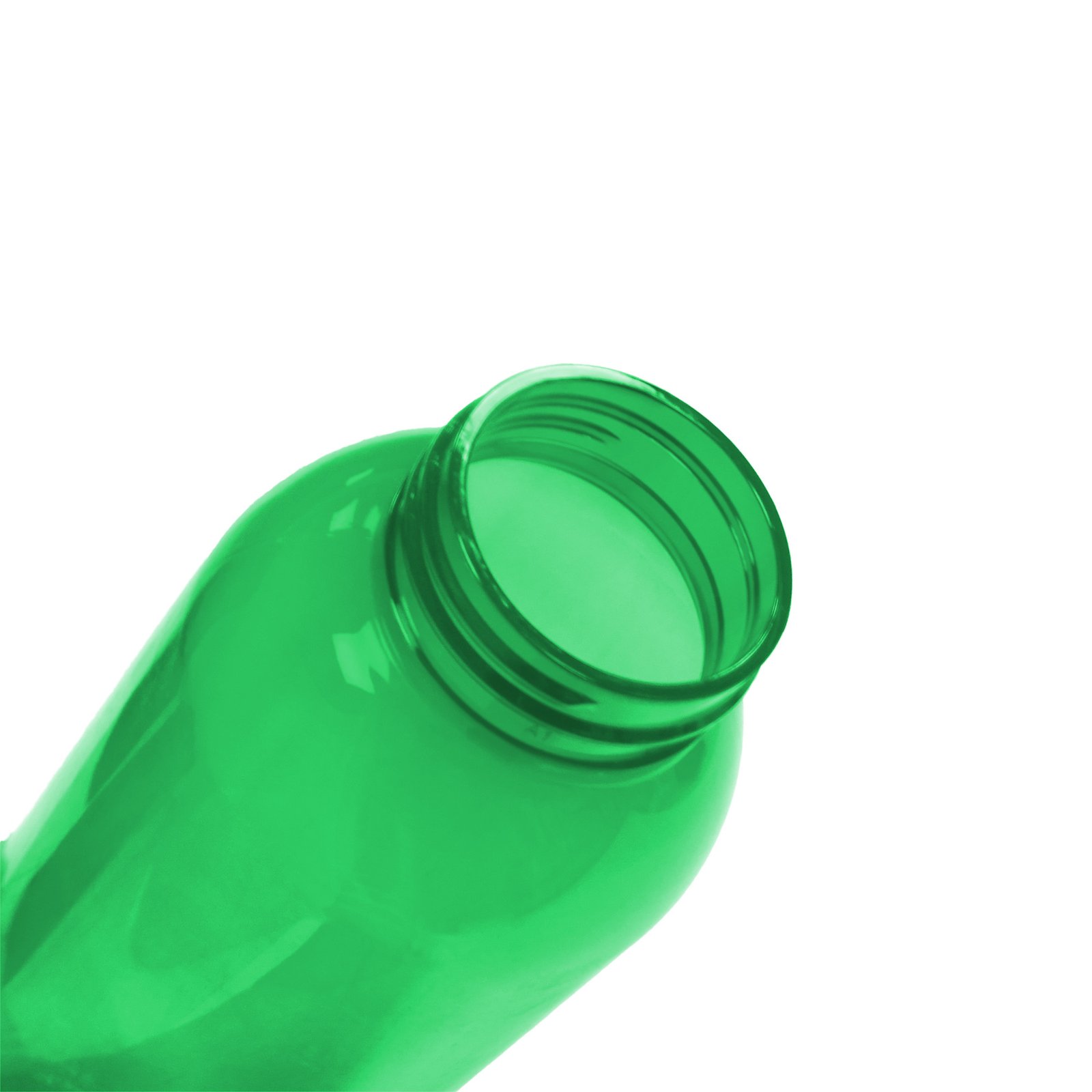 BOTELLA "HAWAII - WAIKIKI" COLOR
