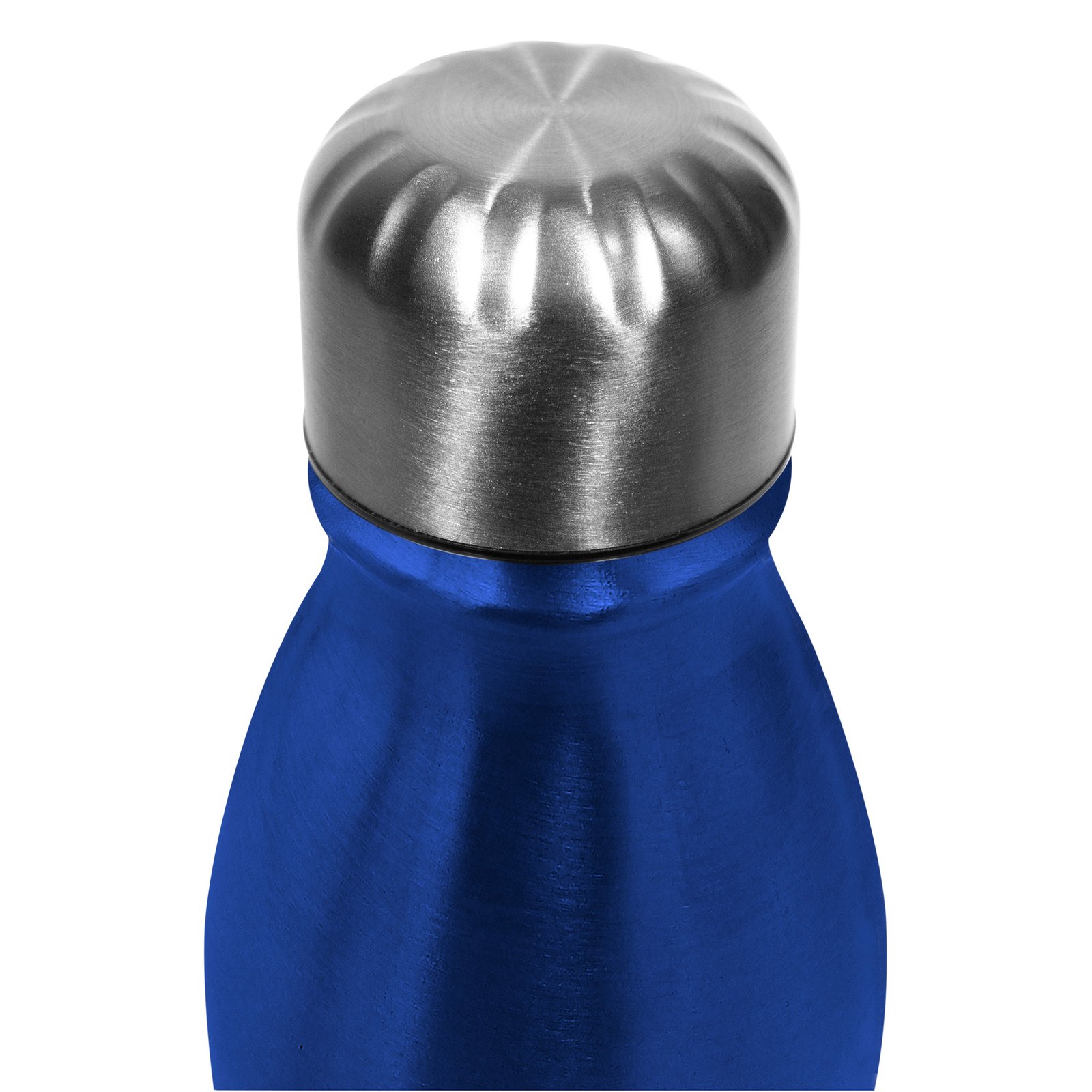 Botella ¨Chloe¨