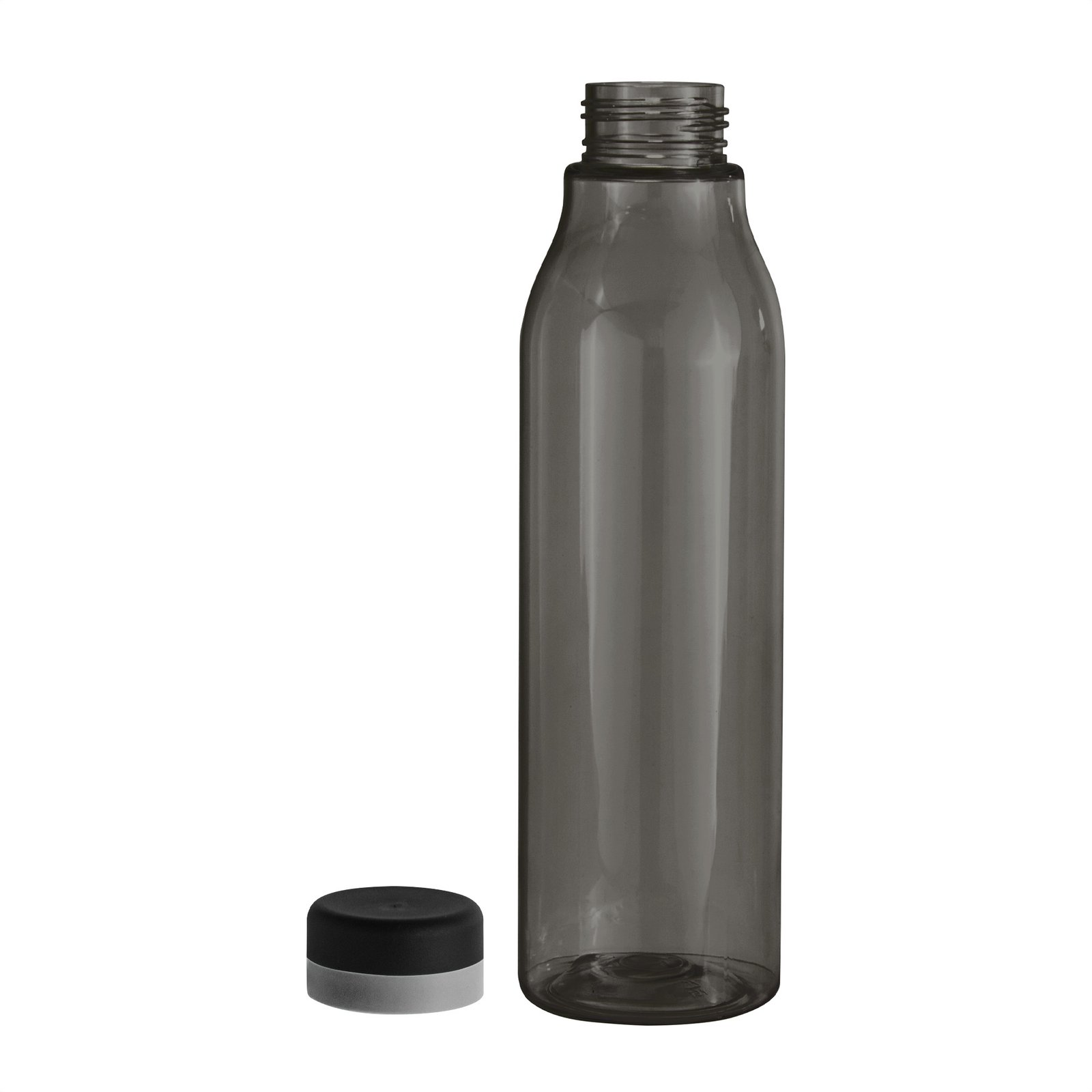 Botella "ANDINA FULL BLACK"