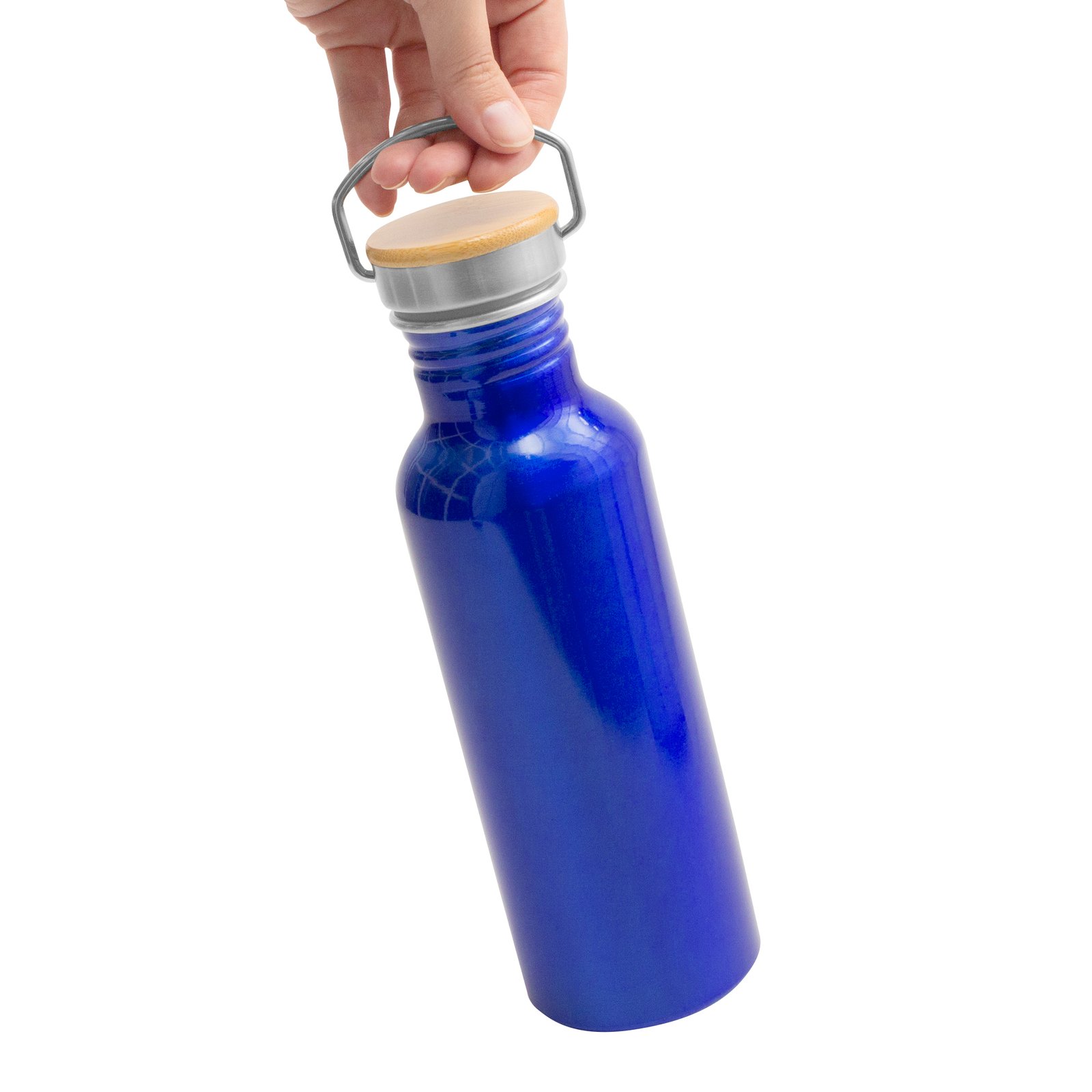 Botella "ARMIN II"