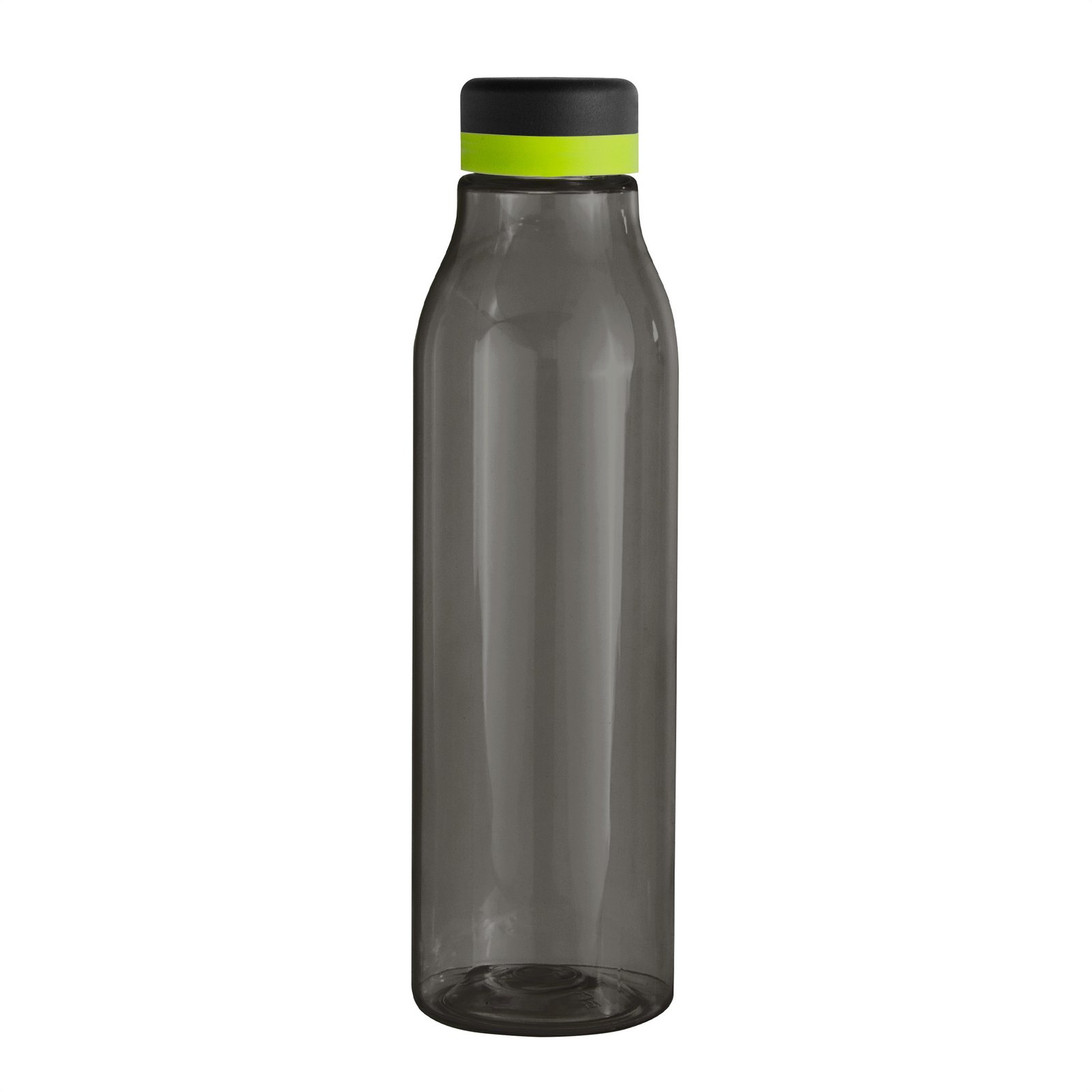 Botella "ANDINA FULL BLACK"