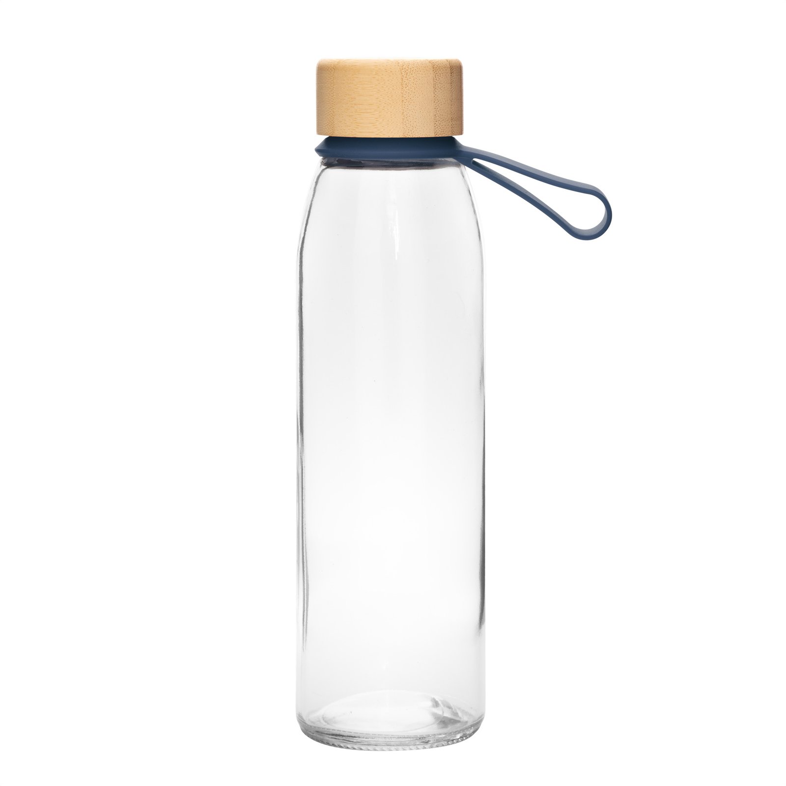 Botella "ESCARF"