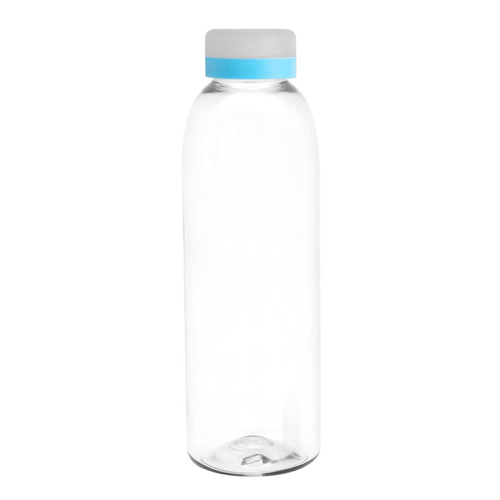 Botella "BALADINA FROST"