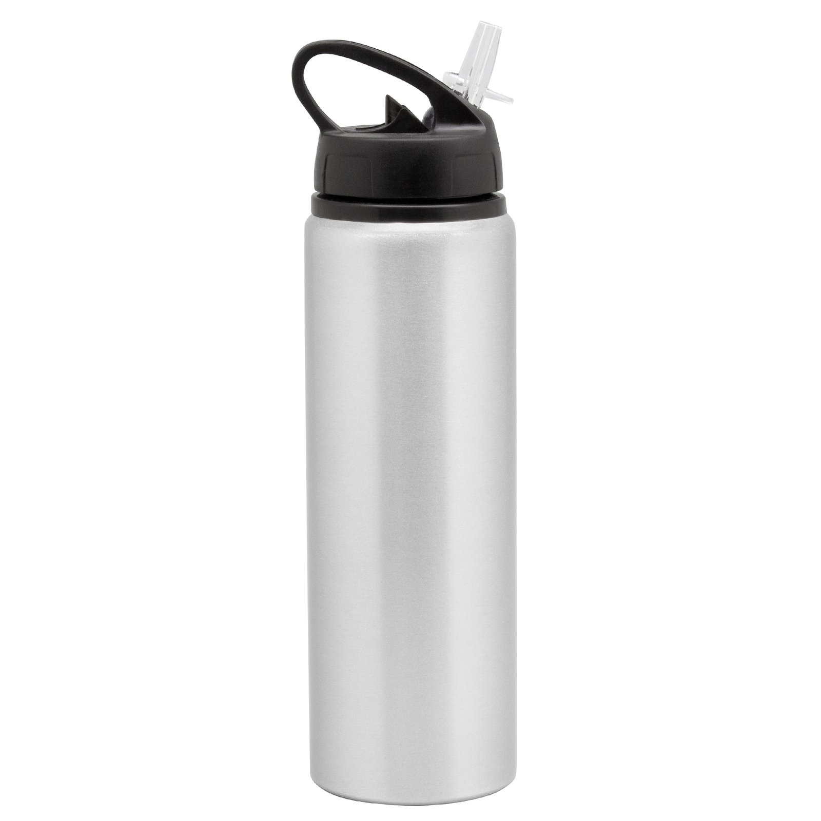 BOTELLA "DRINKER"