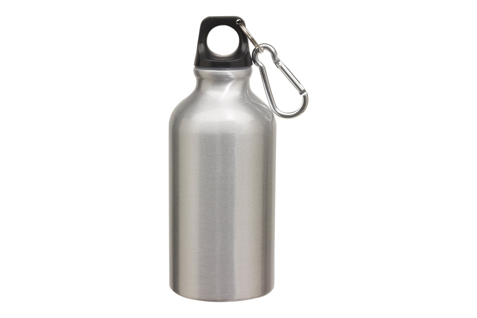 Botella "ROY"