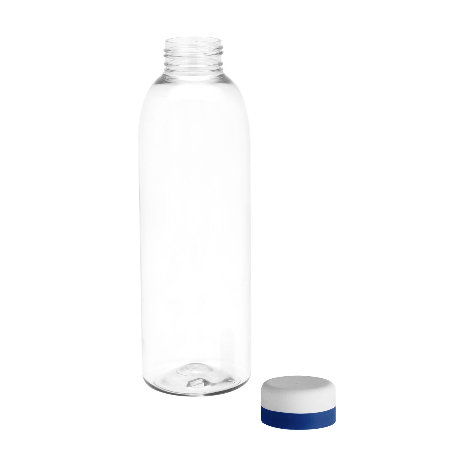 Botella "BALADINA WHITE"