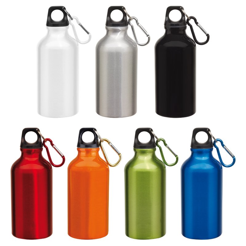 Botella "ROY"