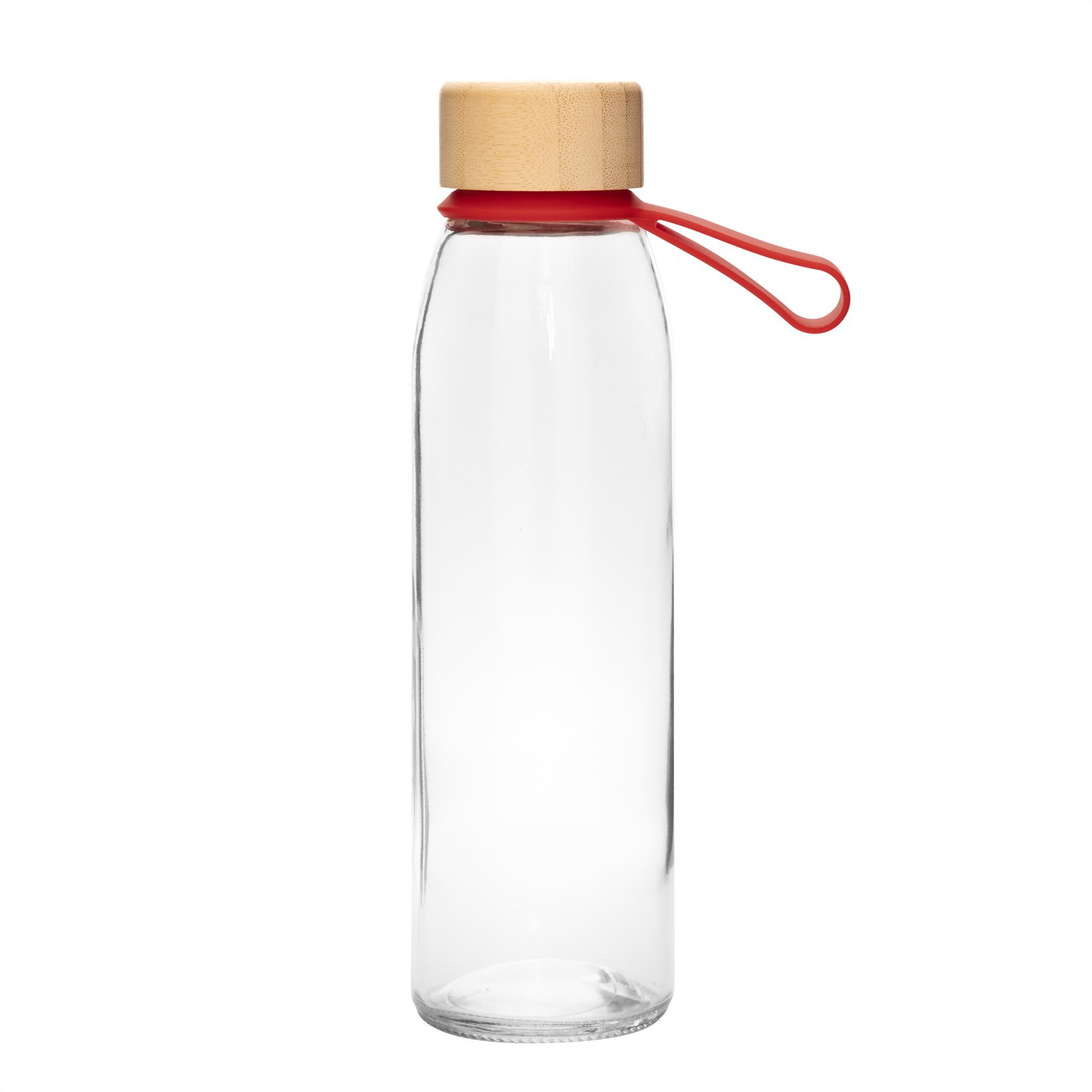 Botella "ESCARF"