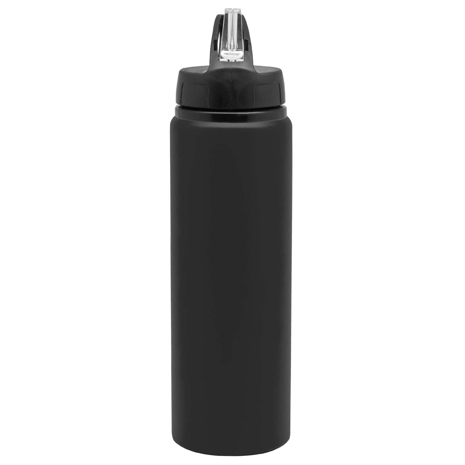 BOTELLA "DRINKER"