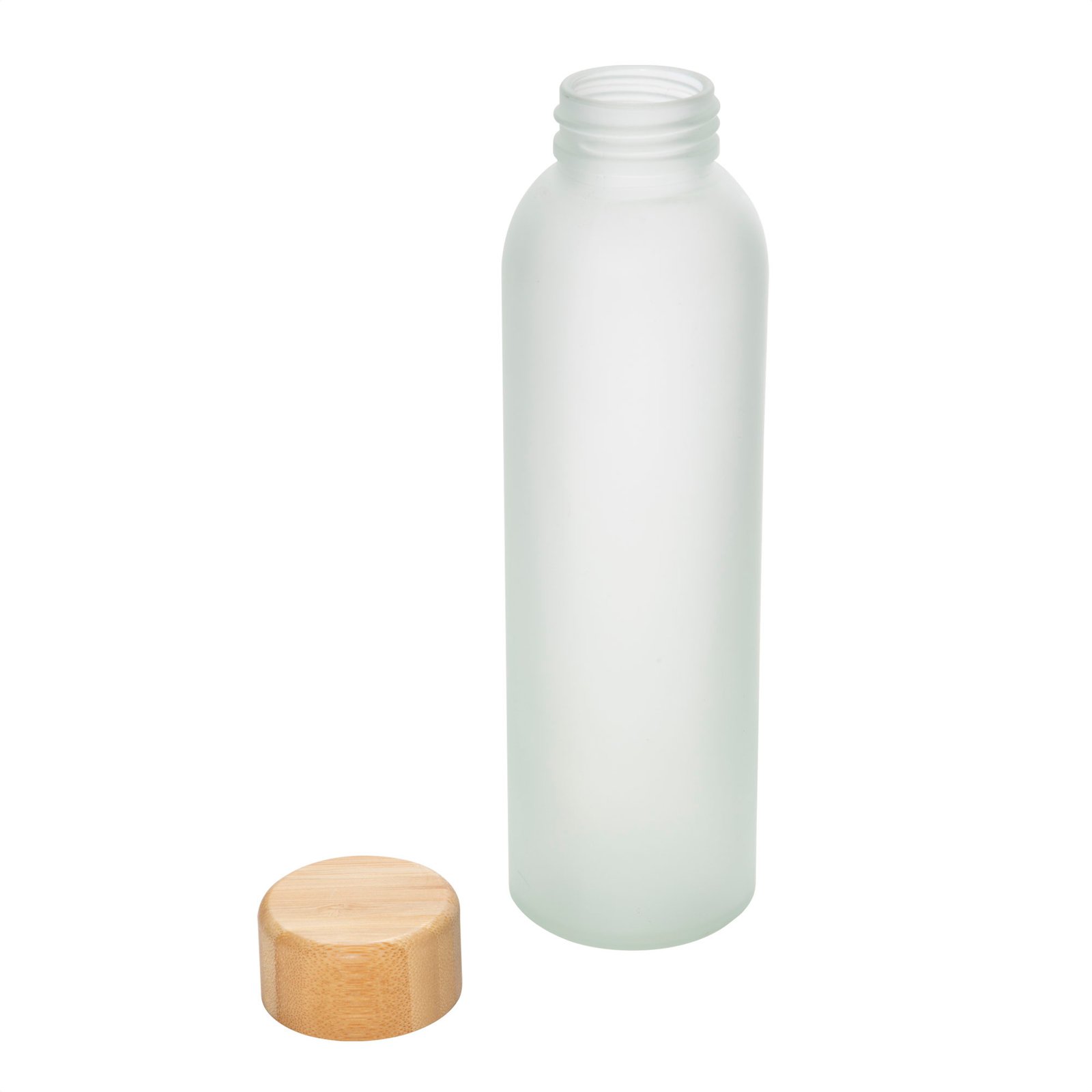 Botella sublimable "SANDER"