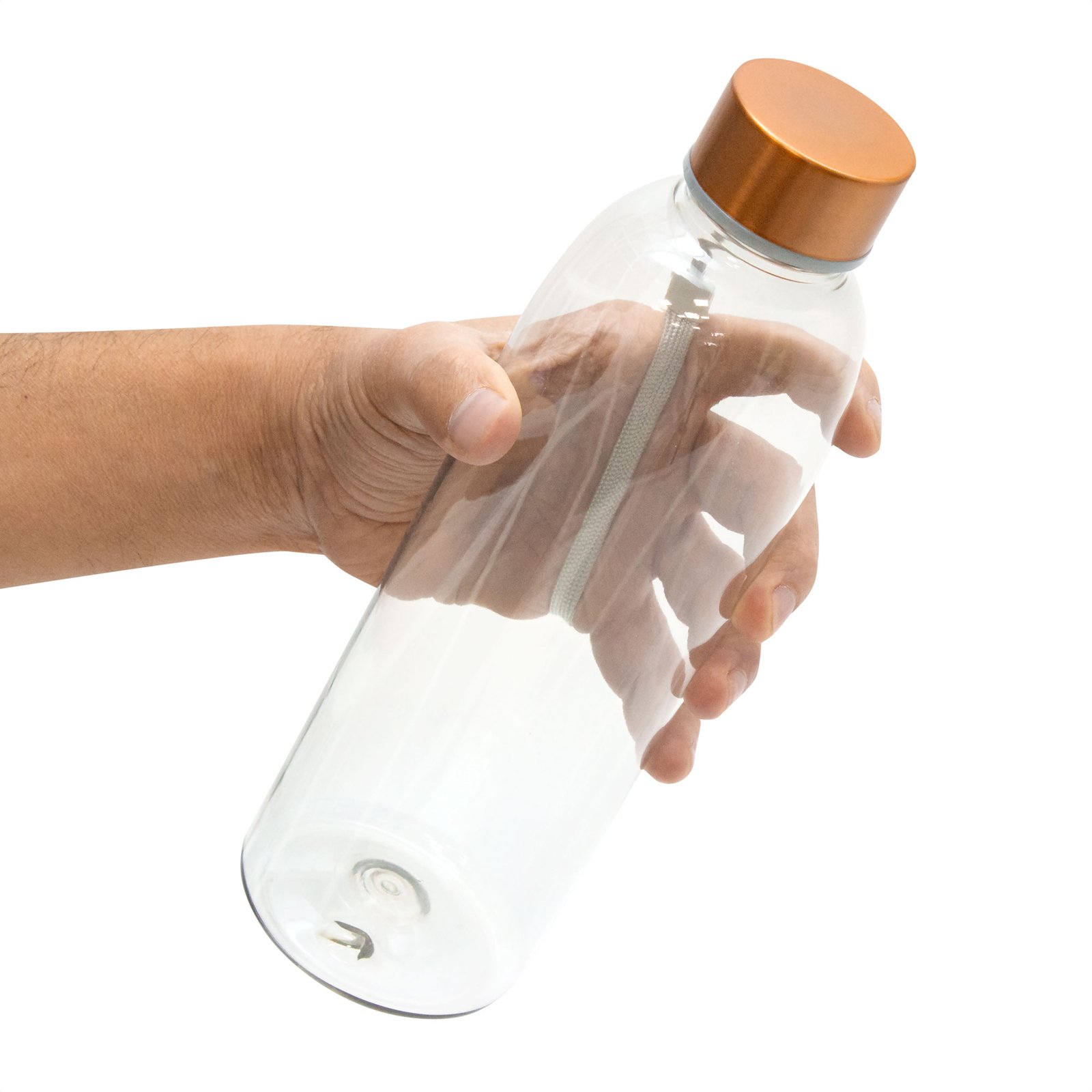 Botella "BALADA"