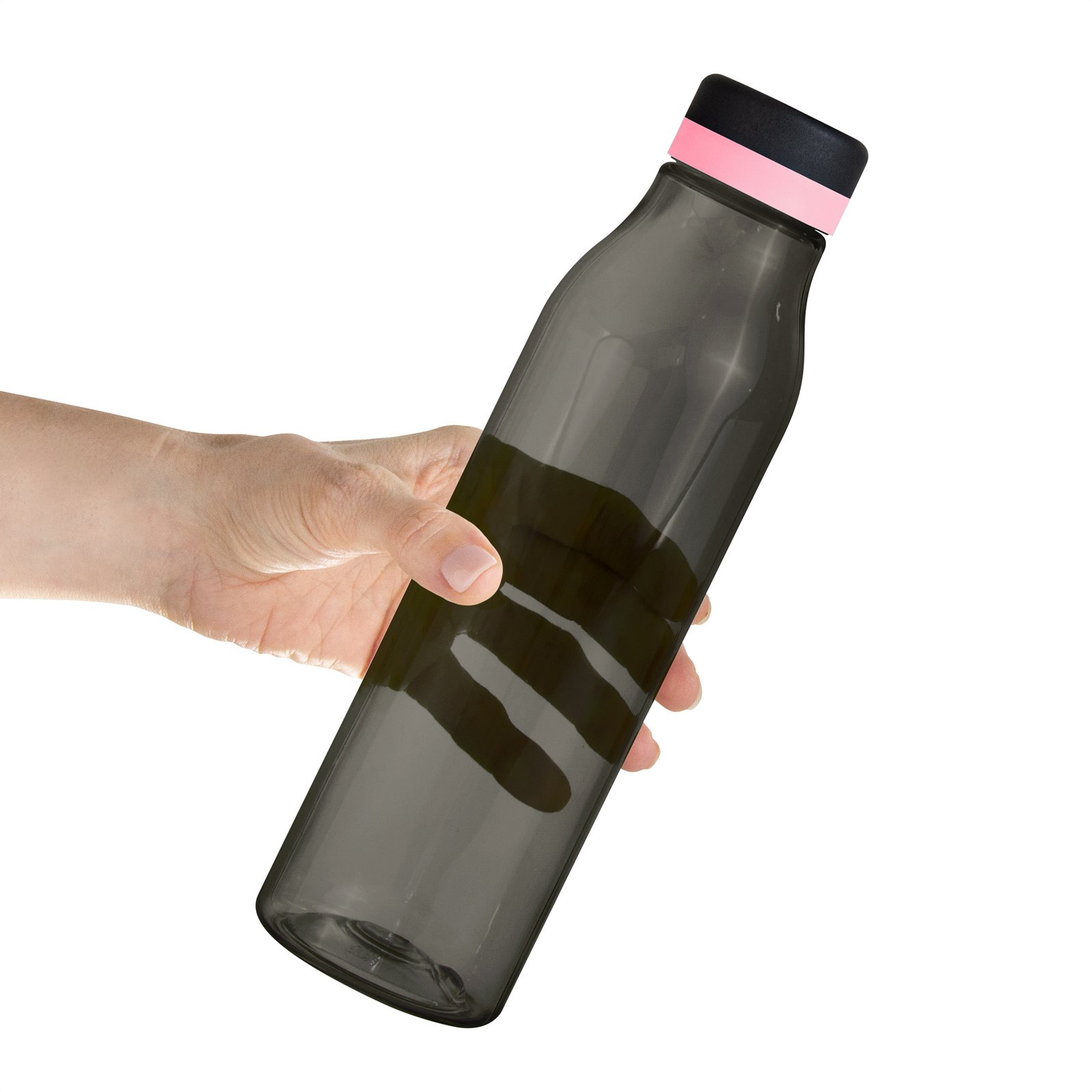 Botella "ANDINA FULL BLACK"