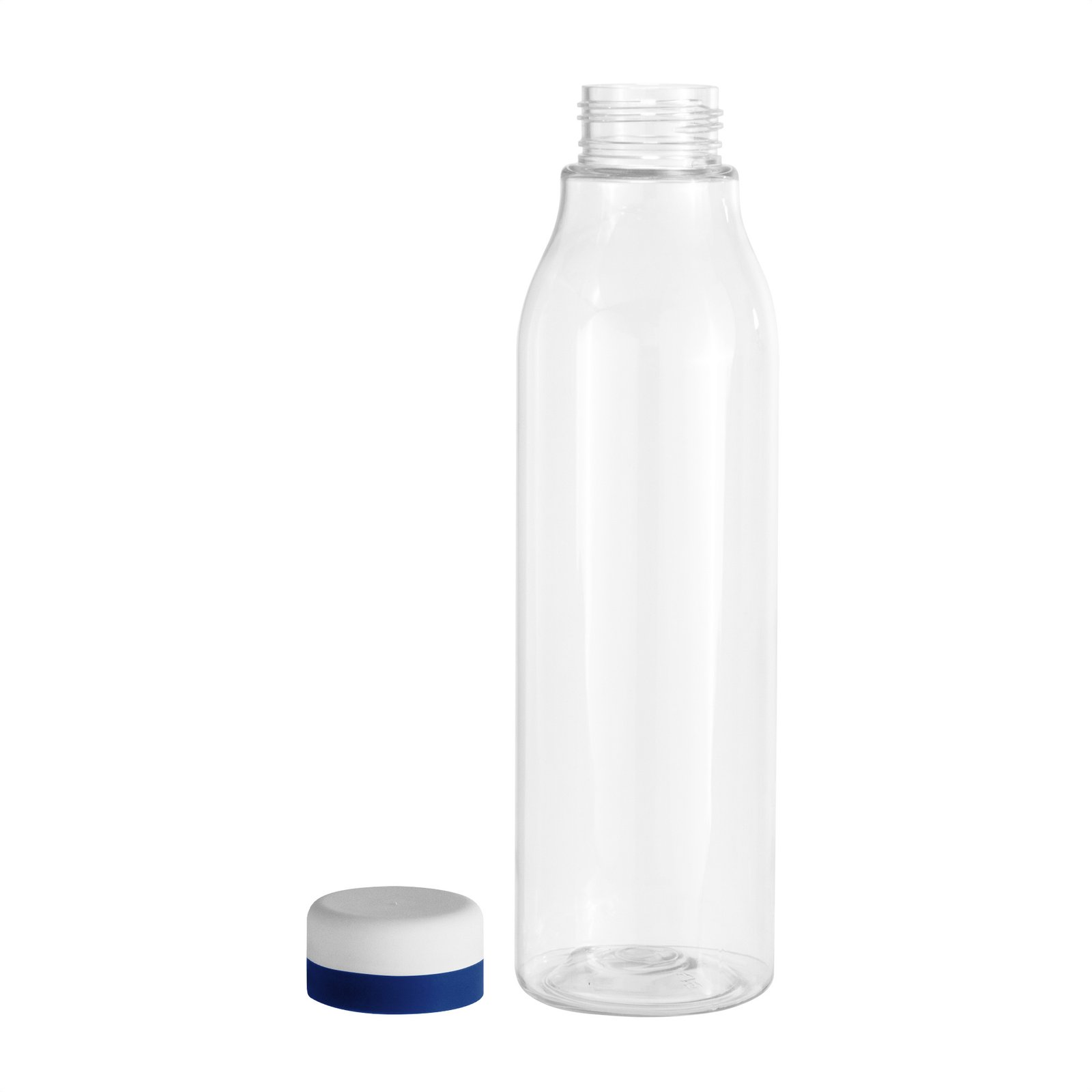 Botella "ANDINA WHITE"