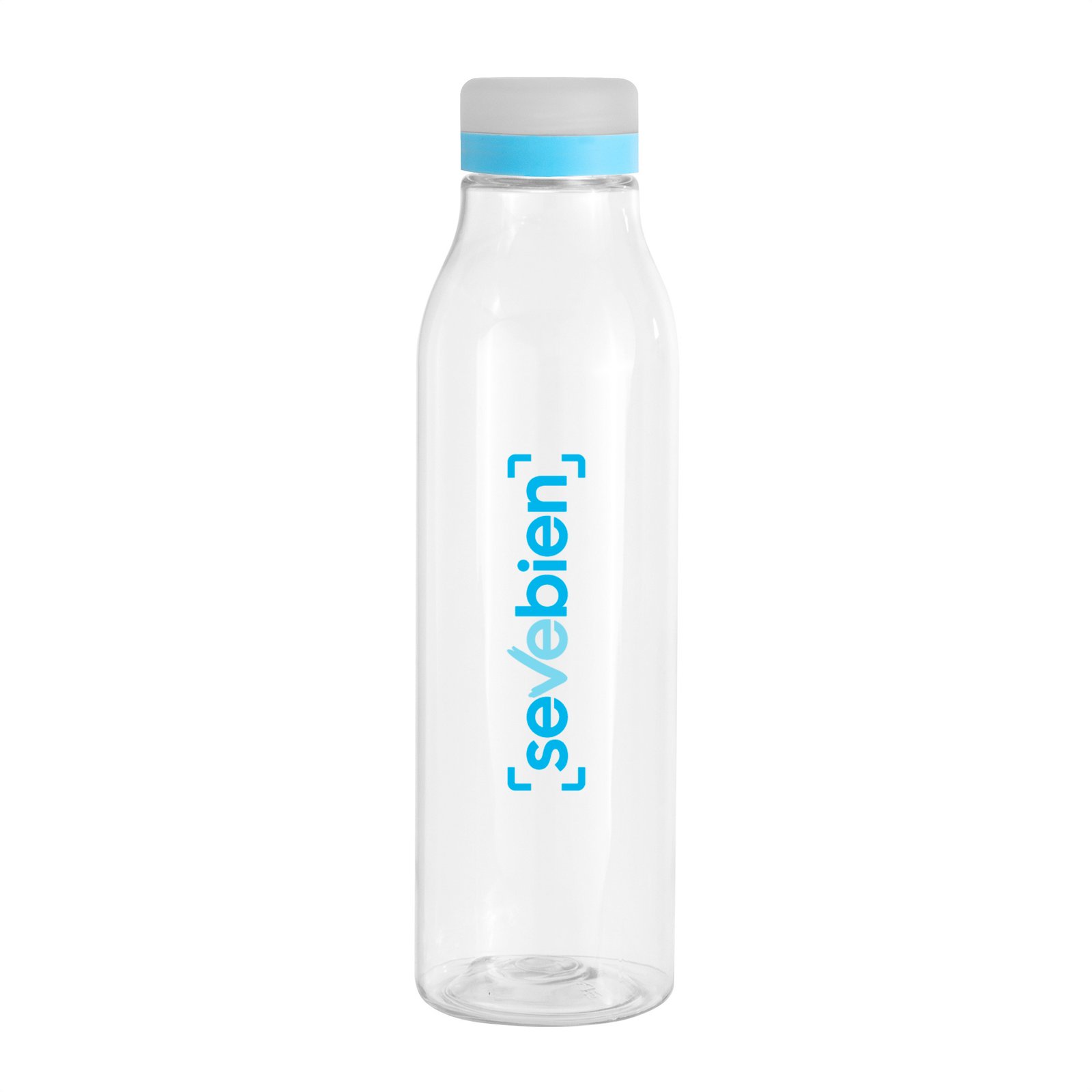 Botella "ANDINA FROST"