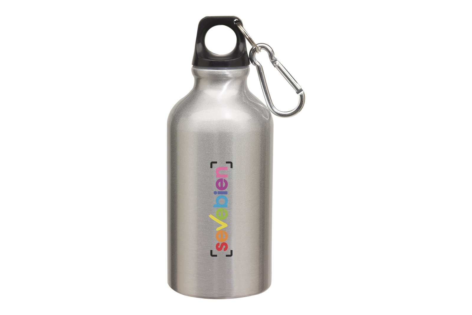 Botella "ROY"