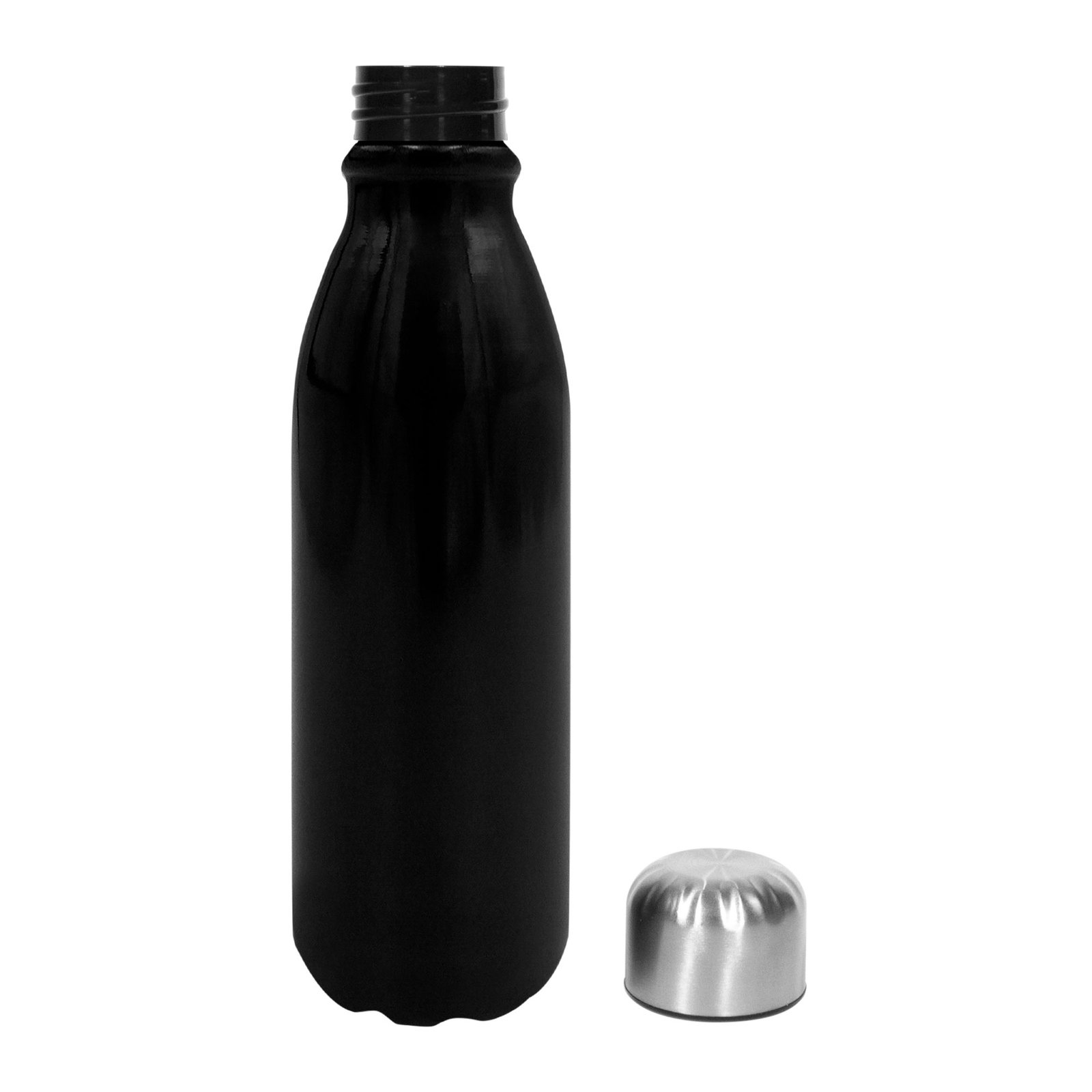 Botella ¨Chloe¨