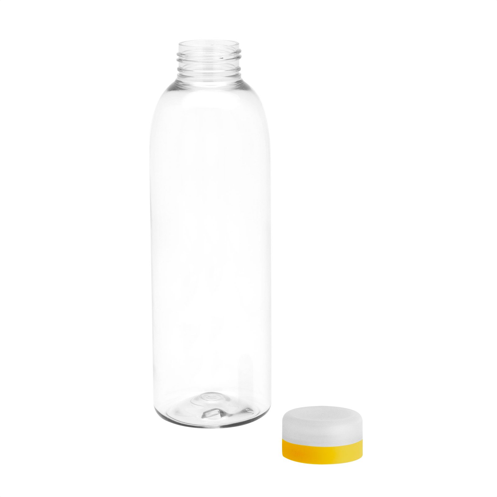 Botella "BALADINA FROST"