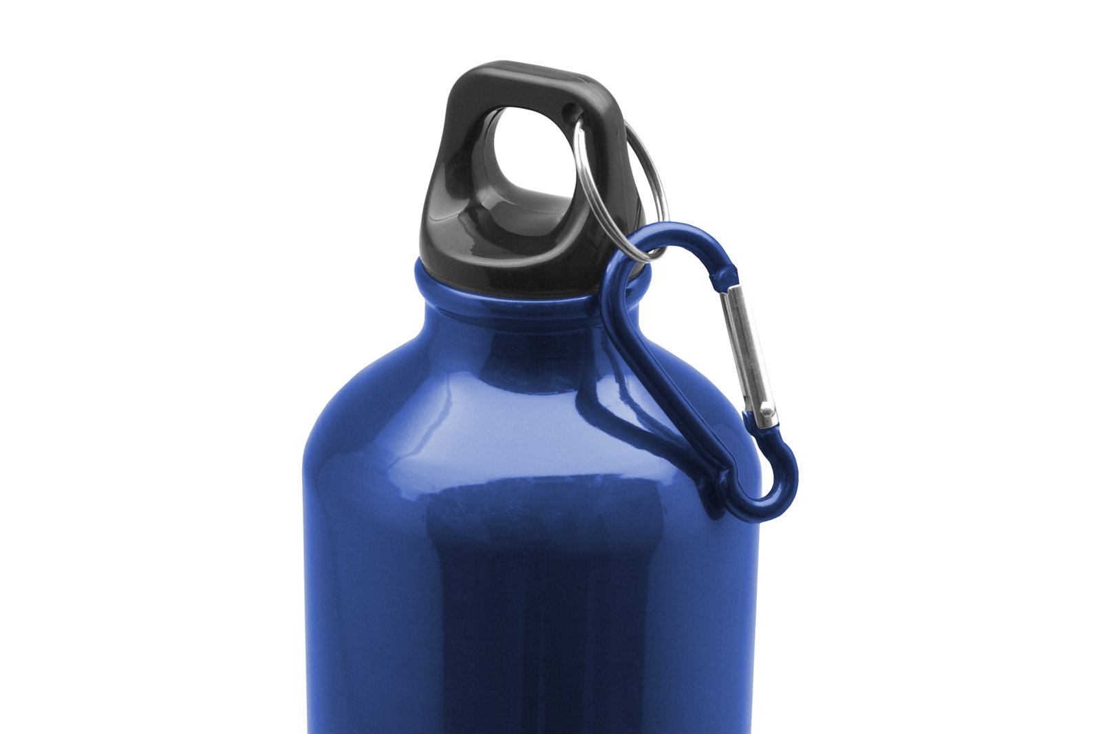 Botella "Rex"