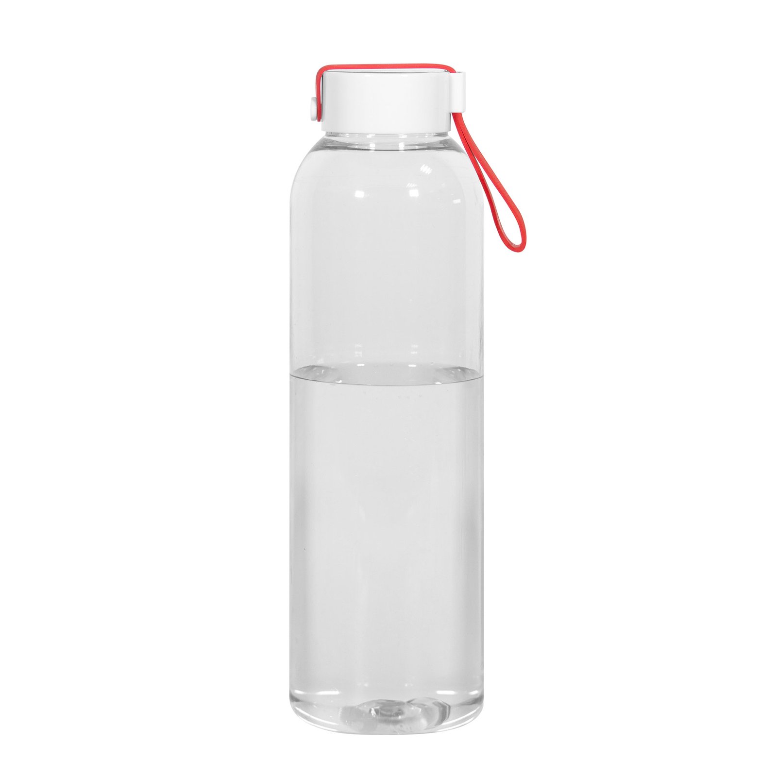 BOTELLA "HAWAII - WAIKIKI"