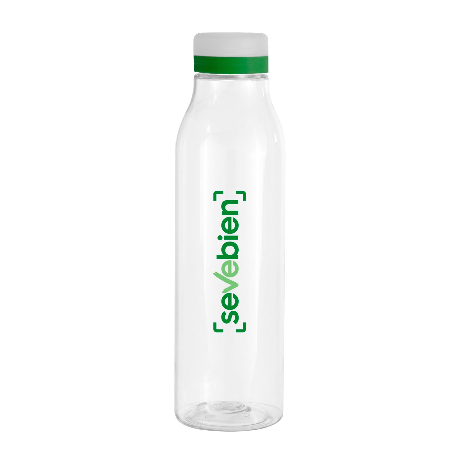 Botella "ANDINA FROST"