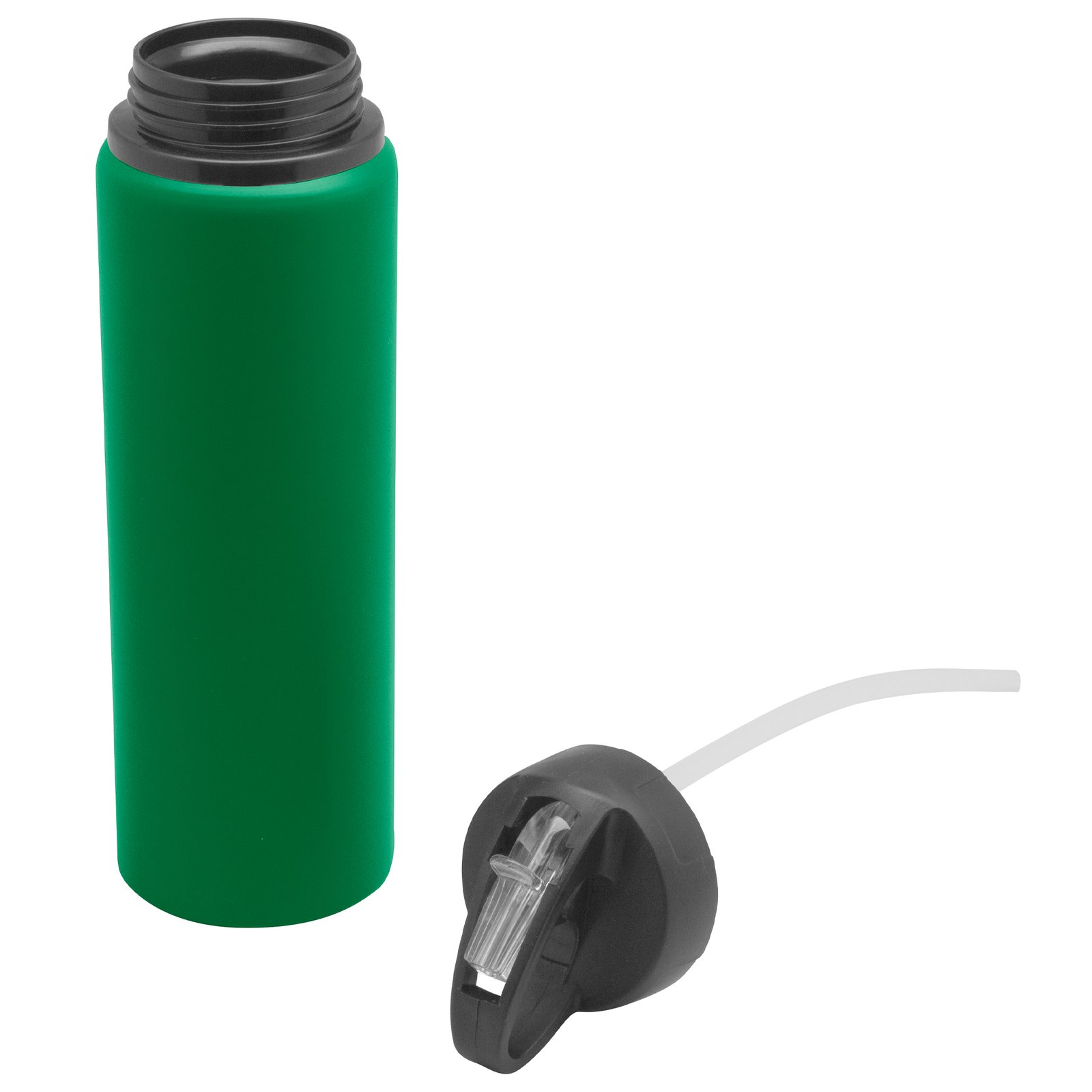 BOTELLA "DRINKER"