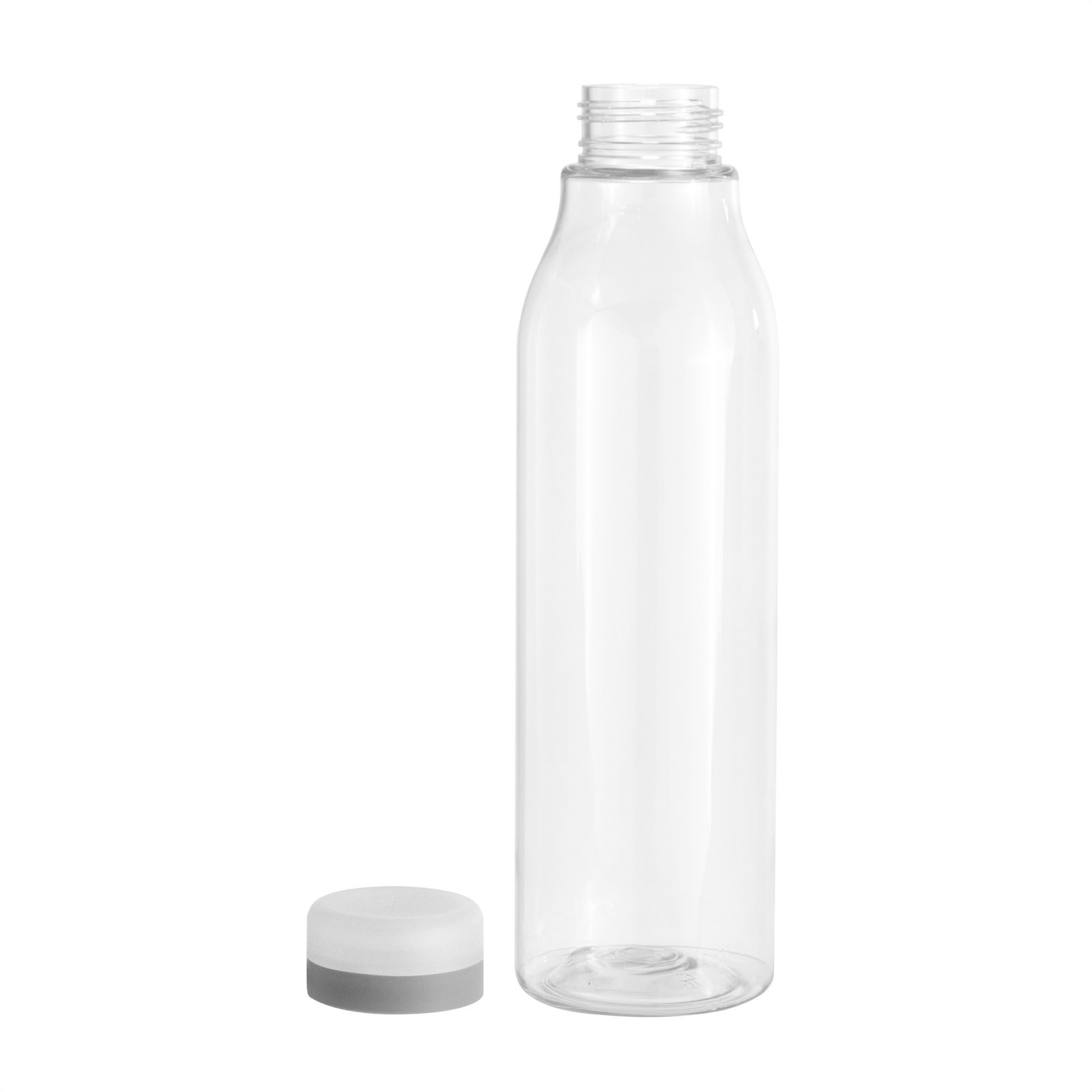 Botella "ANDINA FROST"
