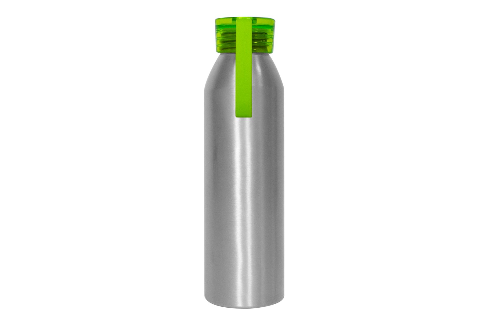 Botella "HOP"