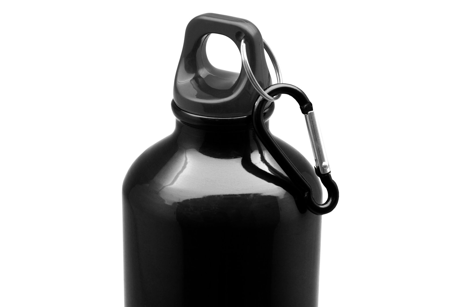 Botella "Rex"