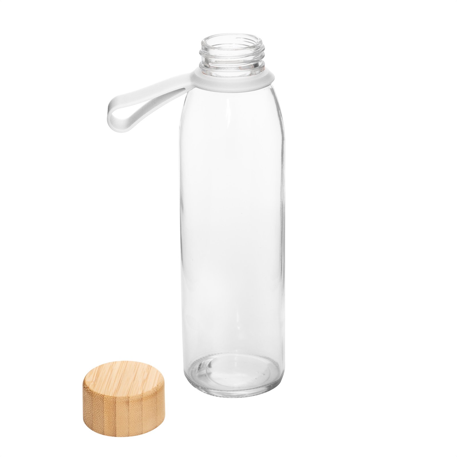 Botella "ESCARF"