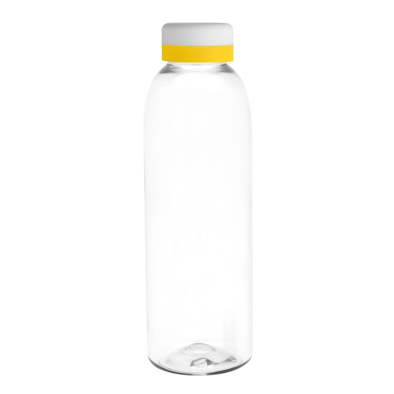 Botella "BALADINA WHITE"