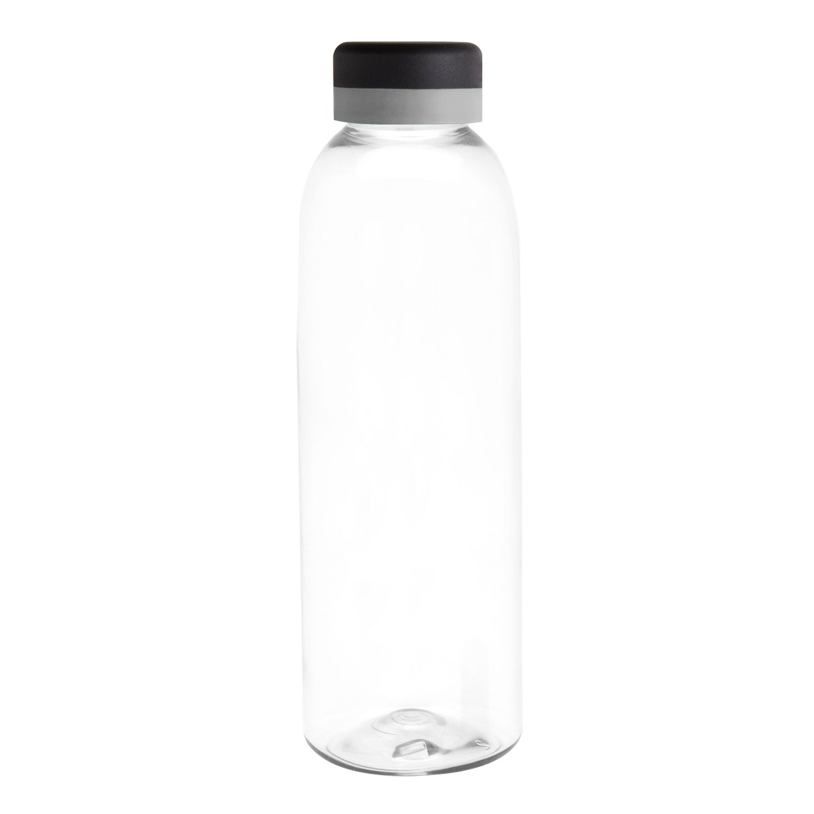 Botella "BALADINA BLACK"