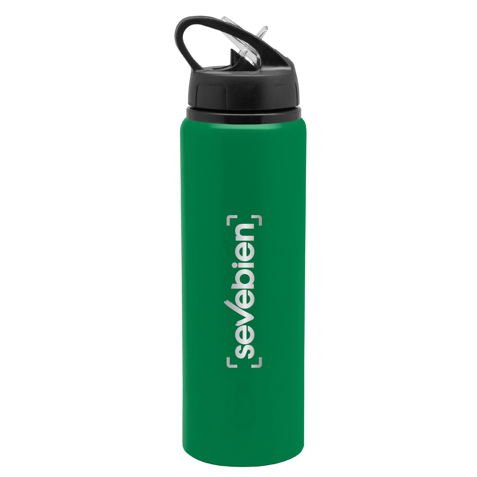 BOTELLA "DRINKER"
