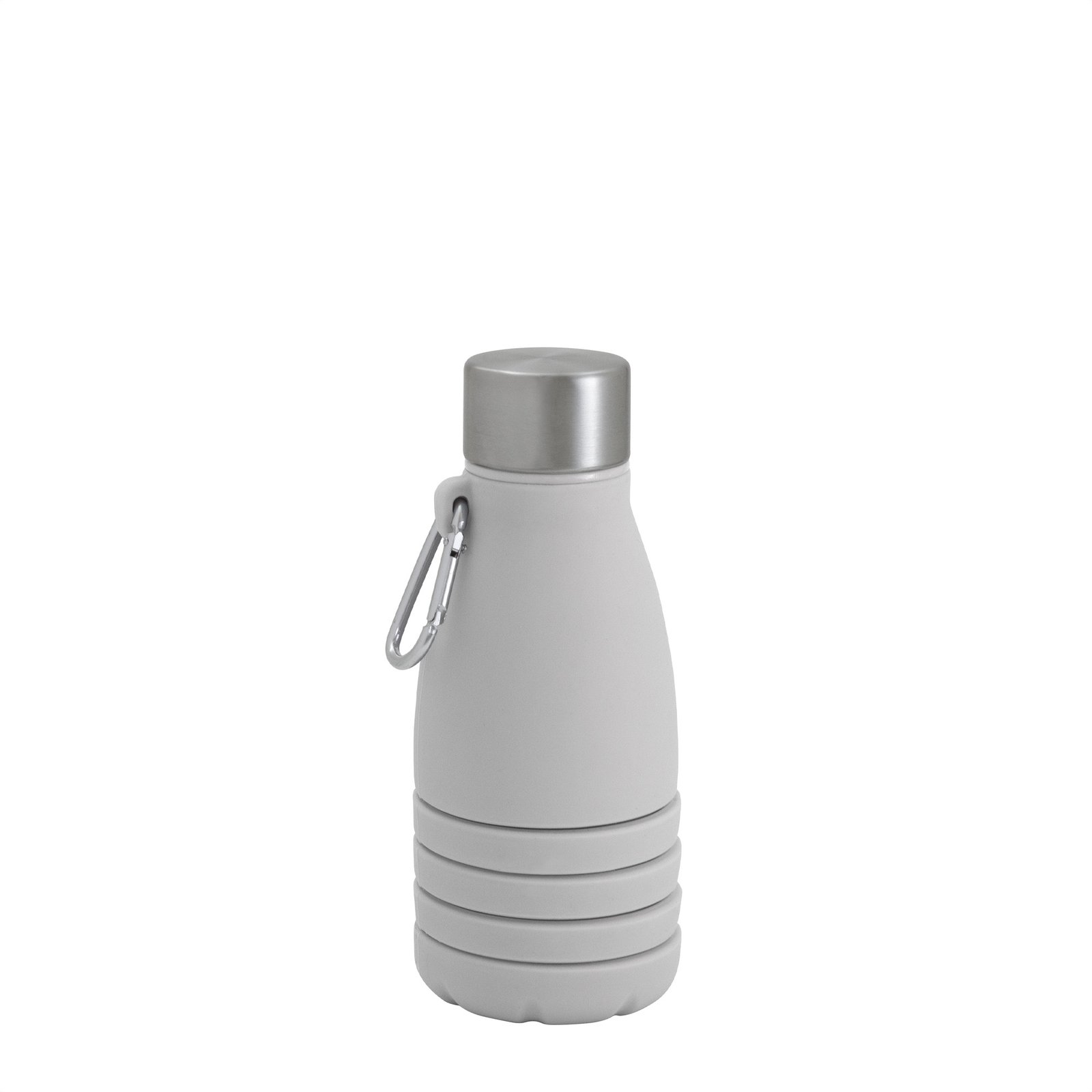 Botella plegable "KALAP"