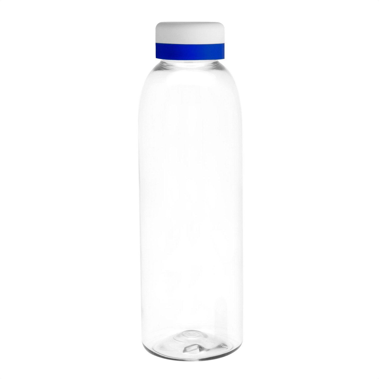 Botella "BALADINA WHITE"