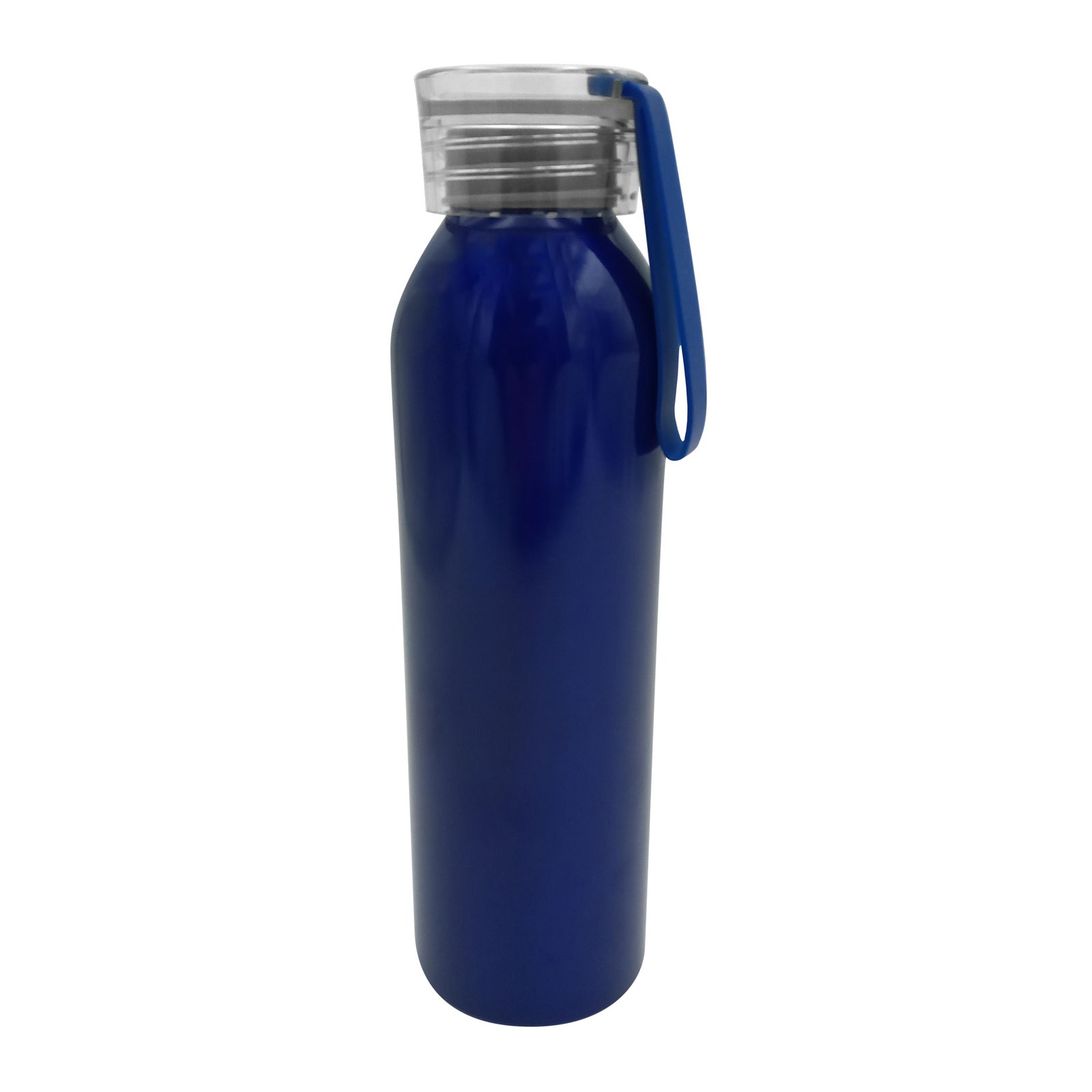 Botella "HAN"