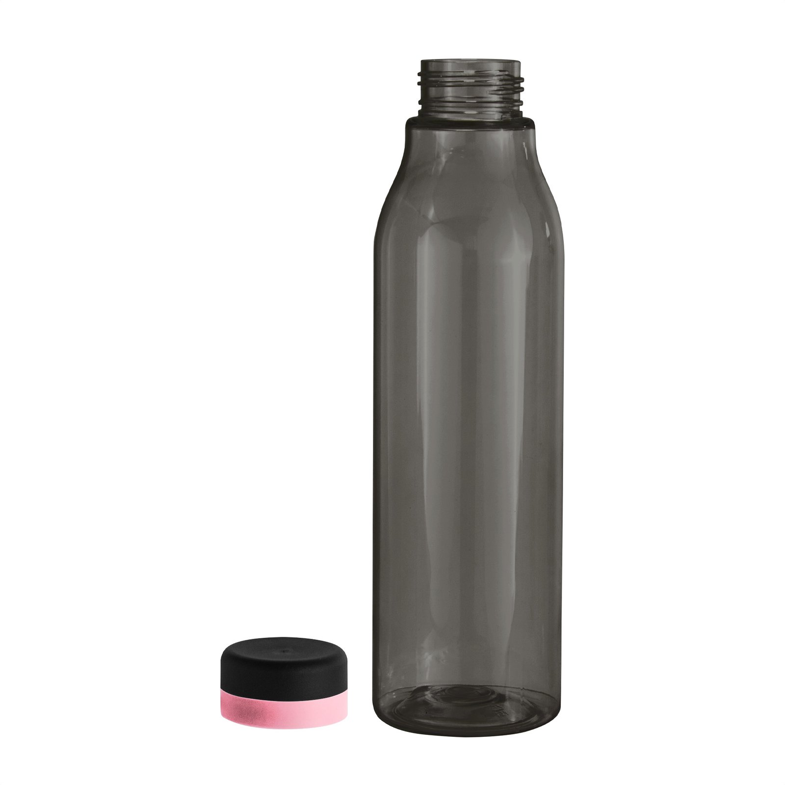 Botella "ANDINA FULL BLACK"